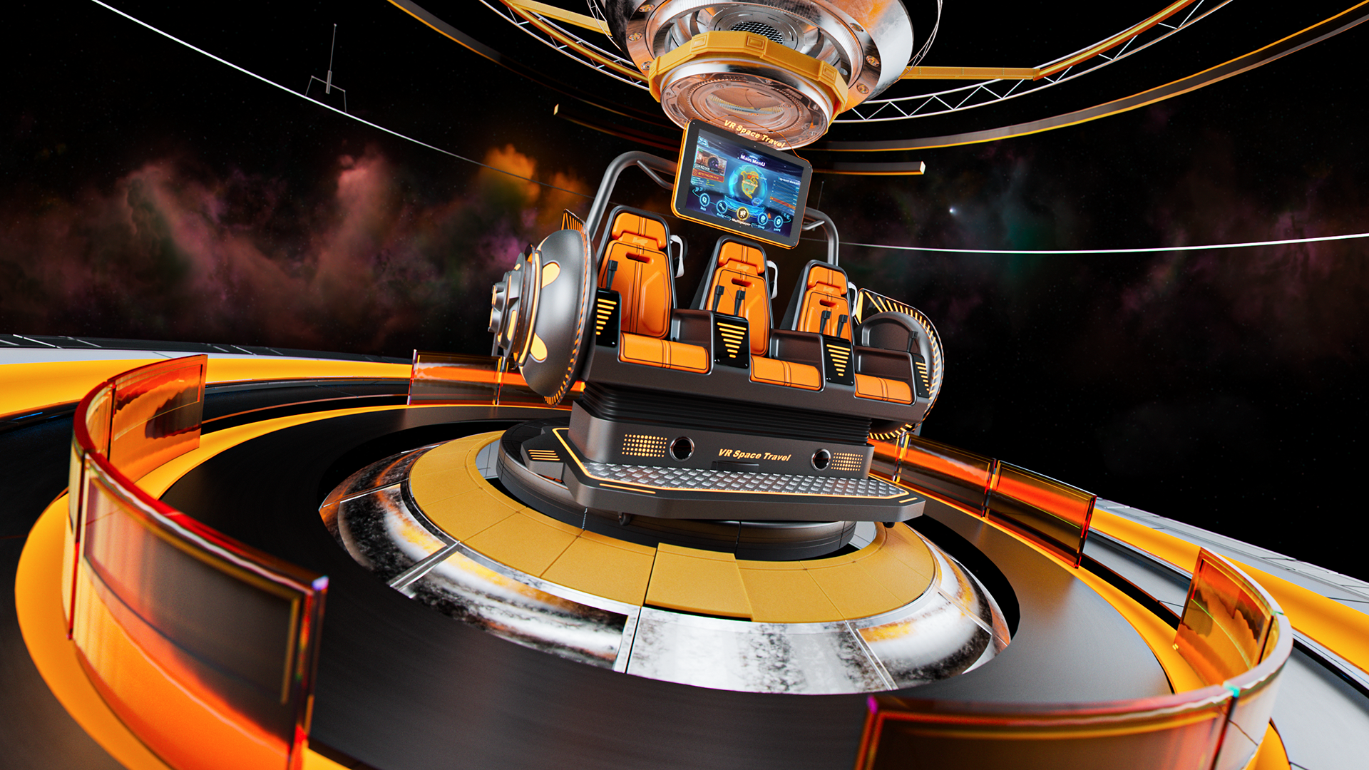 vr，game，virtual reality，science and technology，industrial design，product design，