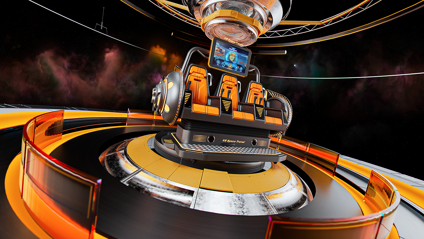 vr，game，virtual reality，science and technology，industrial design，product design，