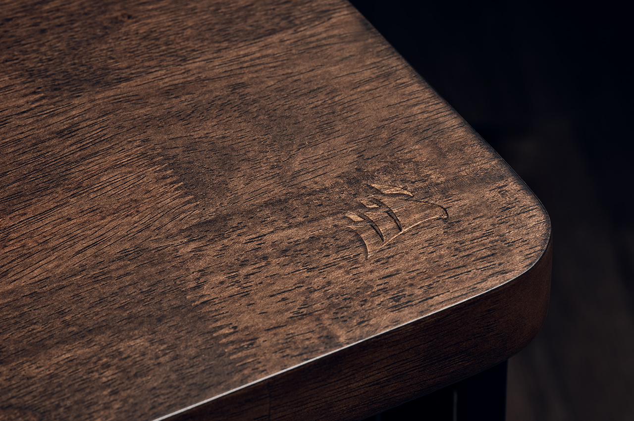 The computer table，modularization，workstation，small office , home office，