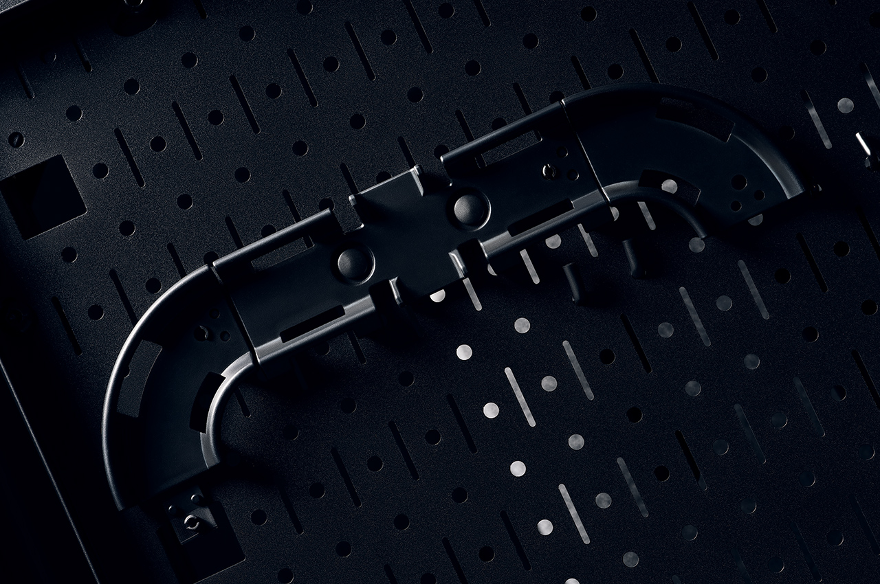 The computer table，modularization，workstation，small office , home office，