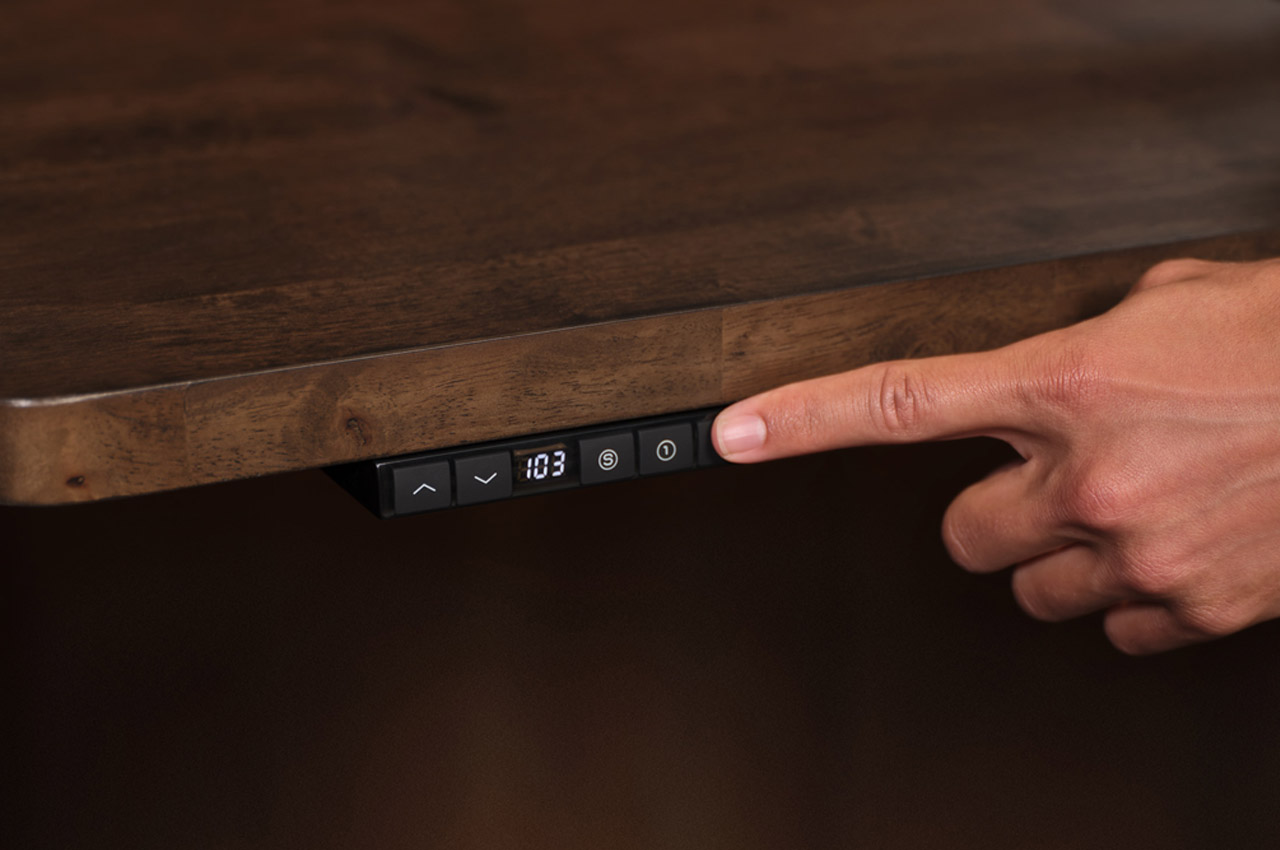 The computer table，modularization，workstation，small office , home office，