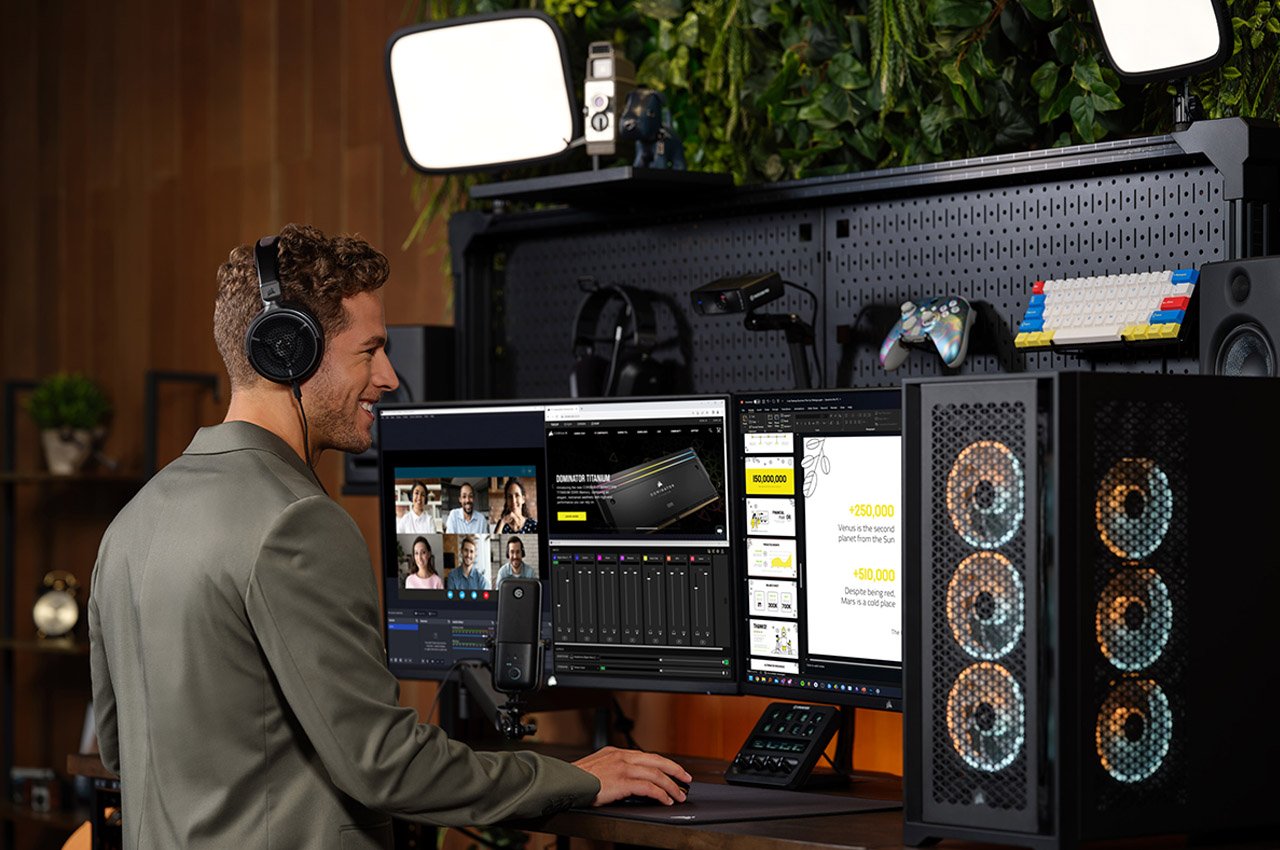 The computer table，modularization，workstation，small office , home office，