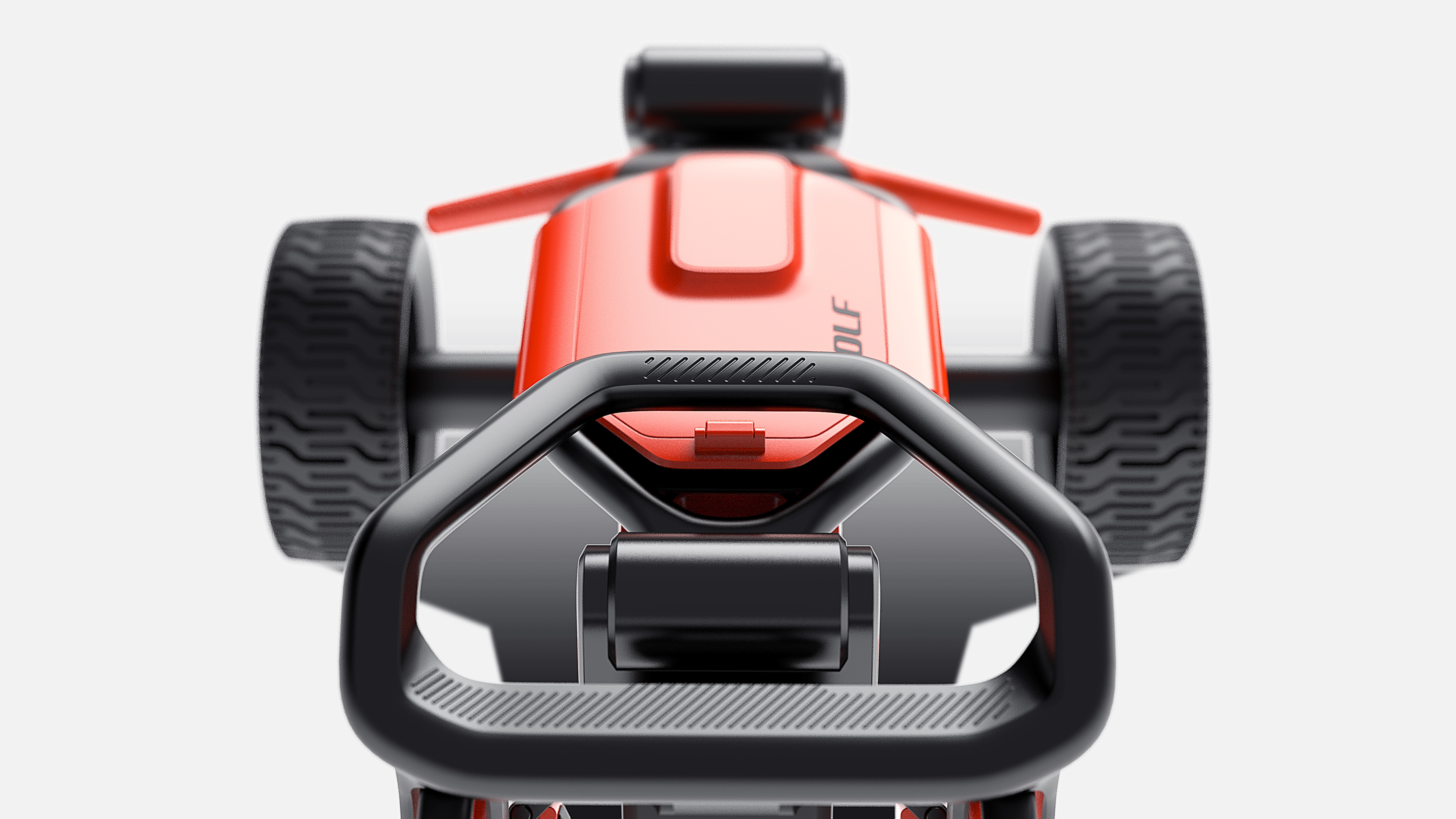 Appearance design，Structural design，product design，