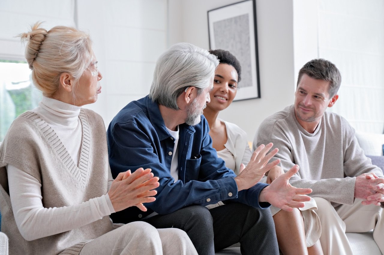 ORKA TWO，deaf-aid，hearing，