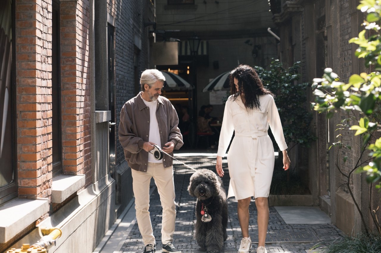 ORKA TWO，deaf-aid，hearing，