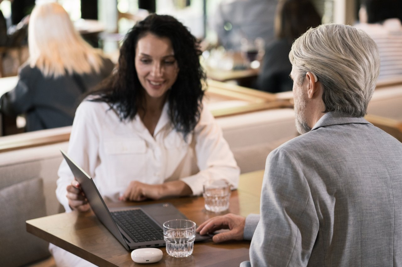 ORKA TWO，deaf-aid，hearing，