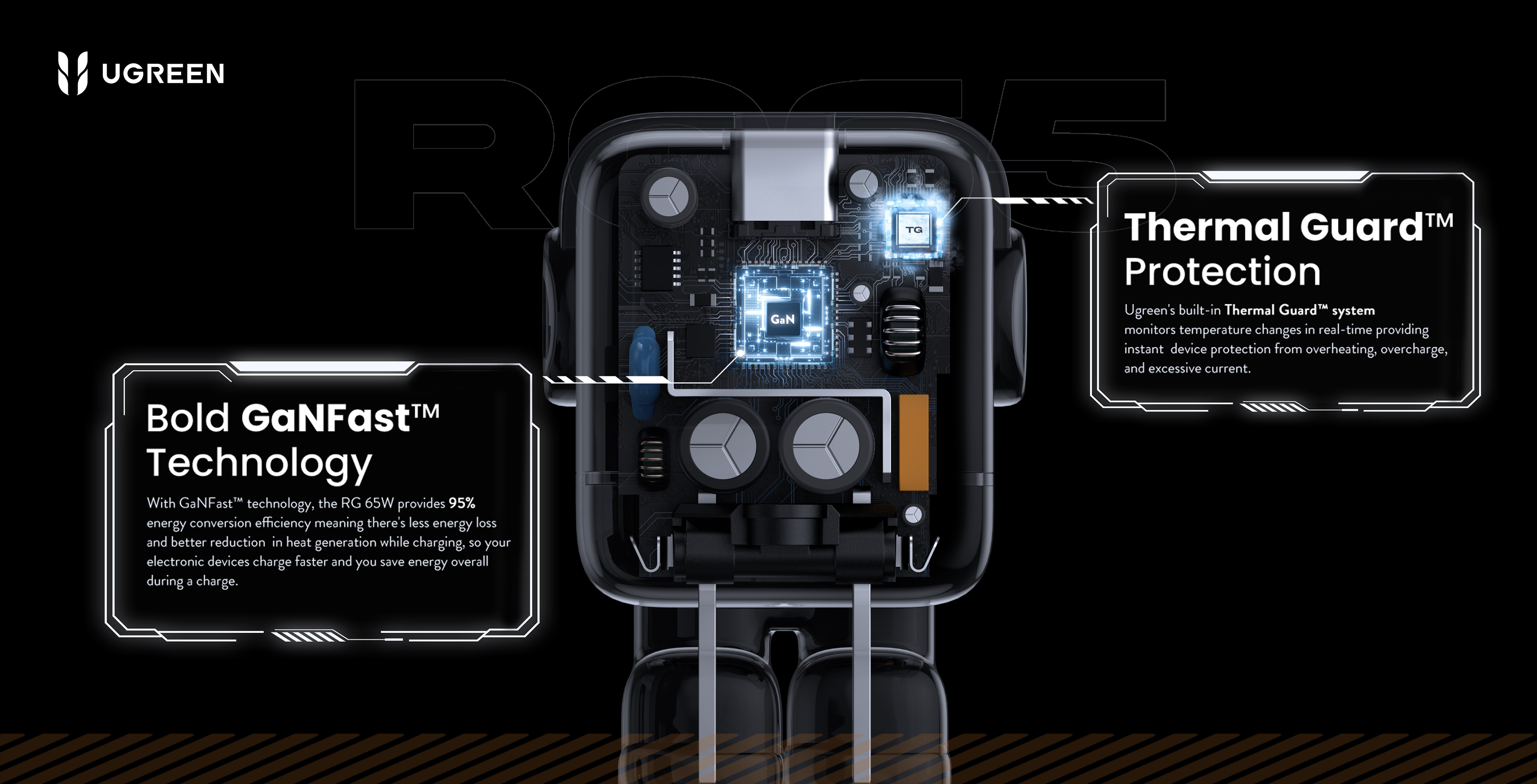 Product rendering，Green couplet，keyshot，Outdoor power supply，hub，
