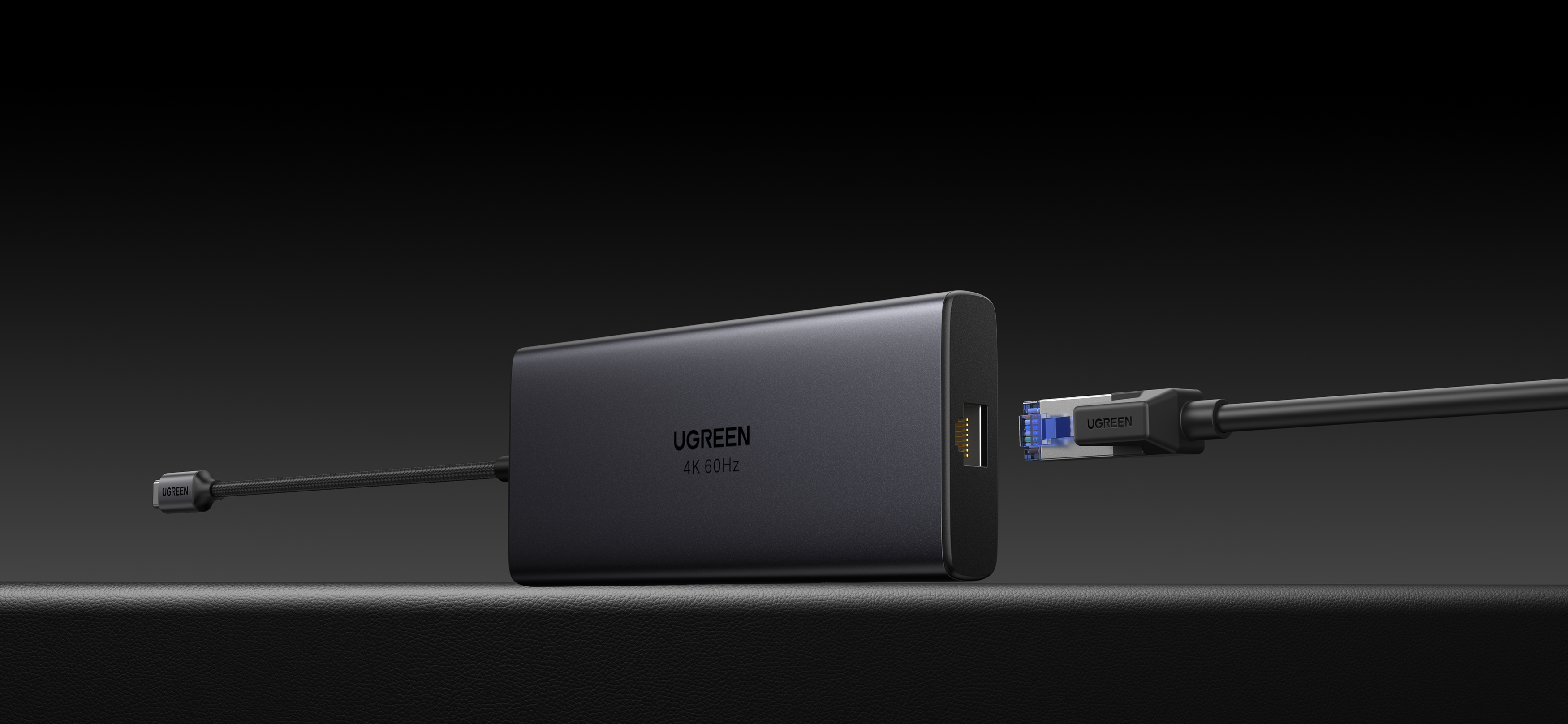 Product rendering，Green couplet，keyshot，Outdoor power supply，hub，