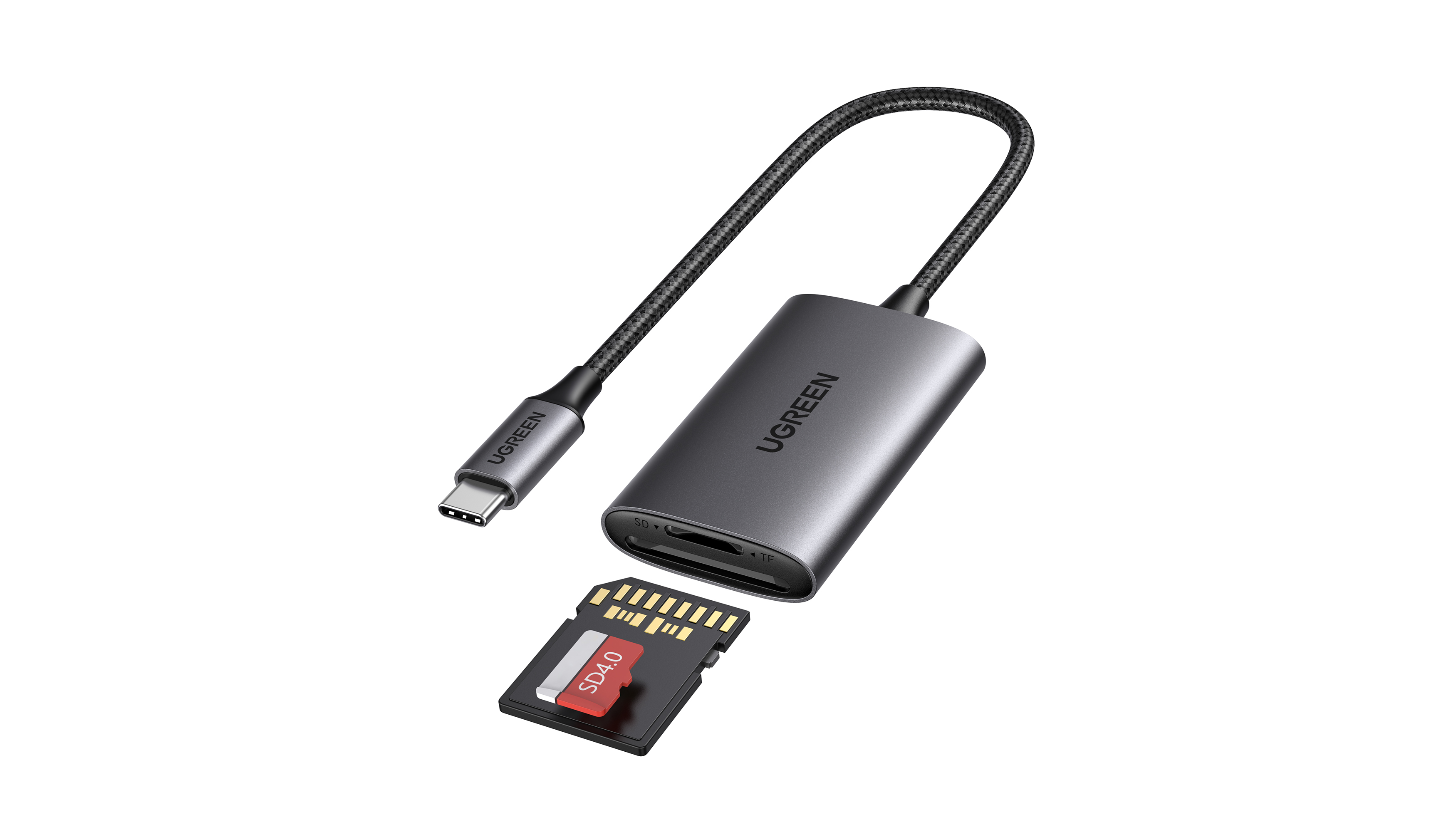 Product rendering，Green couplet，keyshot，Outdoor power supply，hub，