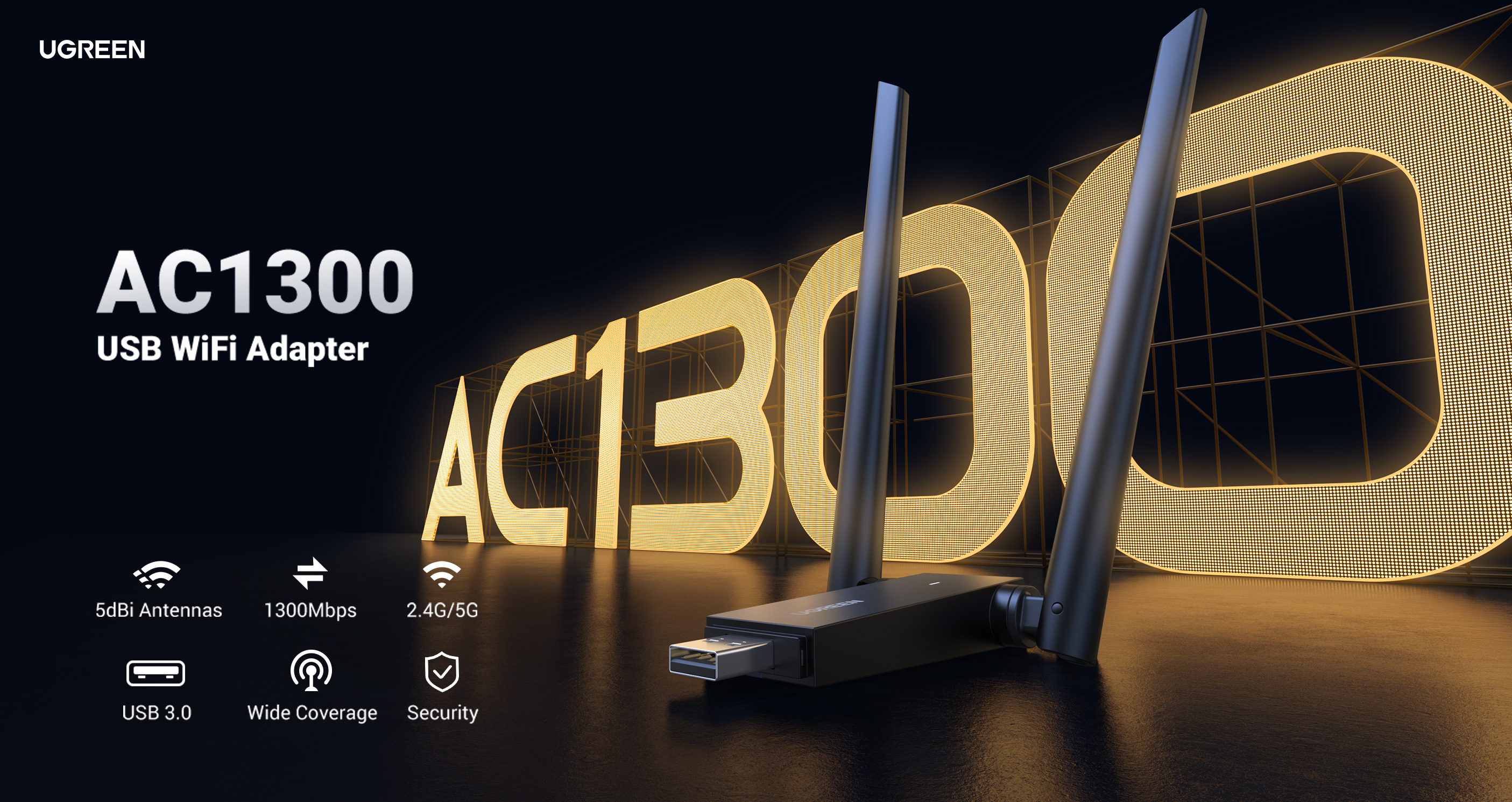 Product rendering，Green couplet，keyshot，Outdoor power supply，hub，