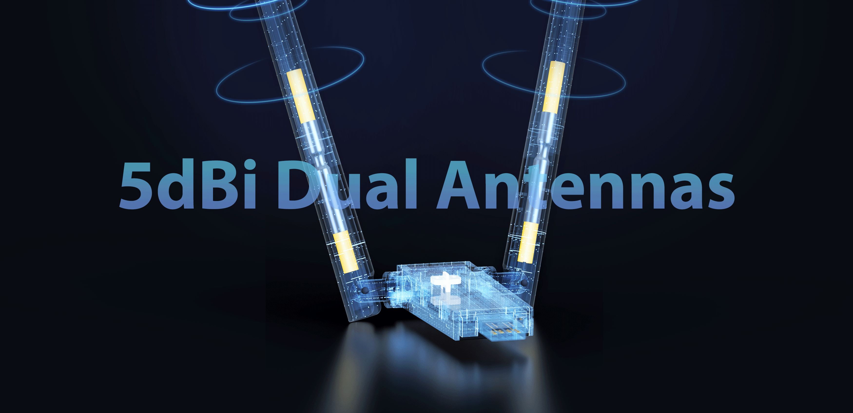 Product rendering，Green couplet，keyshot，Outdoor power supply，hub，