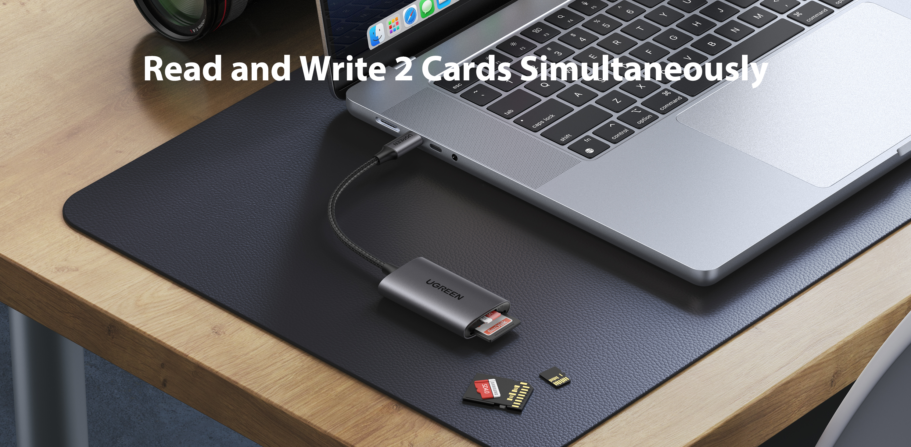 Product rendering，Green couplet，keyshot，Outdoor power supply，hub，