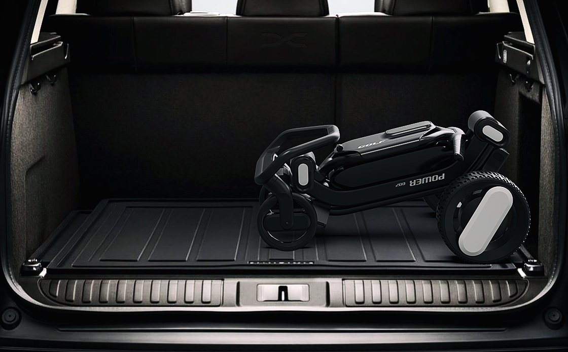 Appearance design，Structural design，product design，