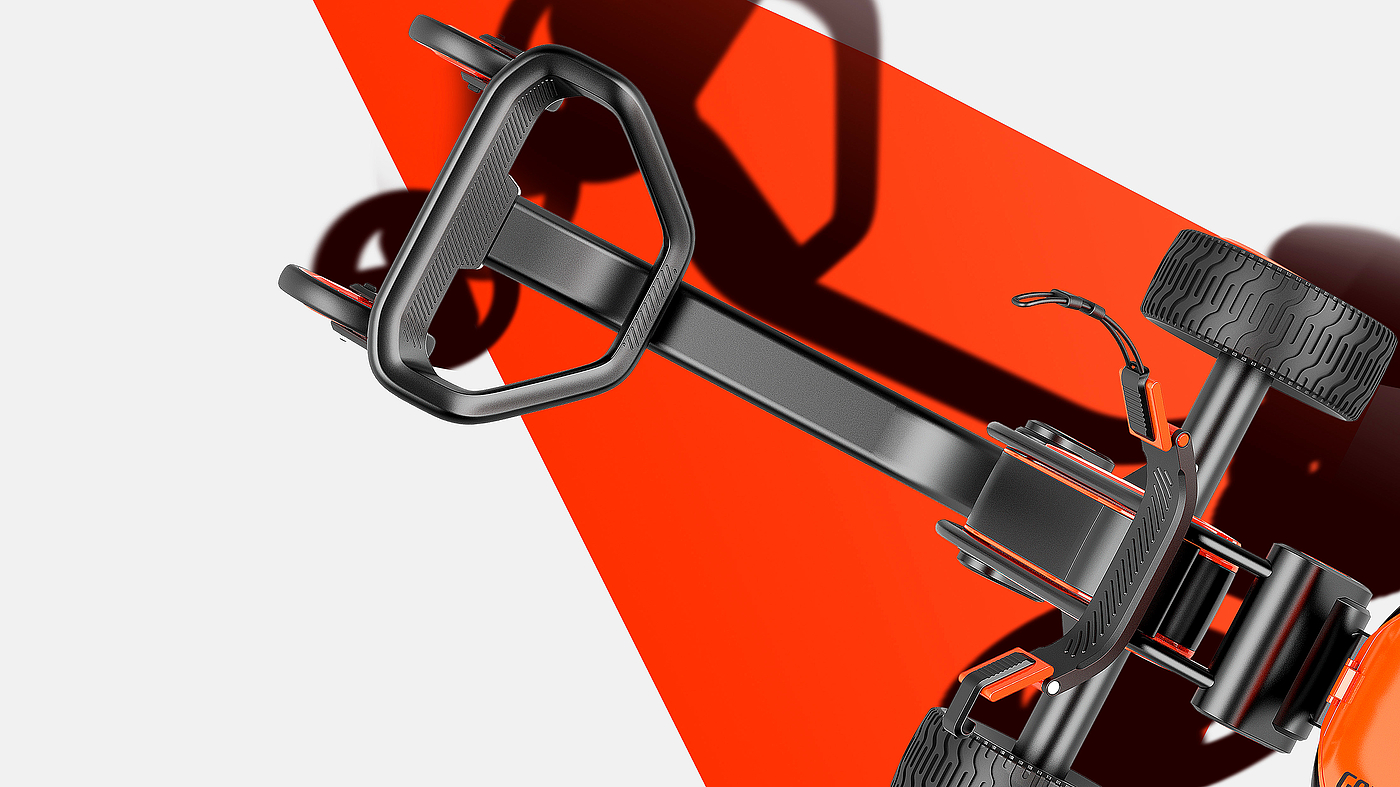 Appearance design，Structural design，product design，