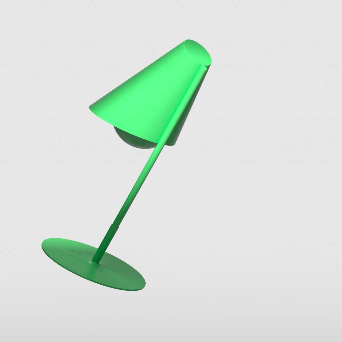Desk lamp，lighting，work，