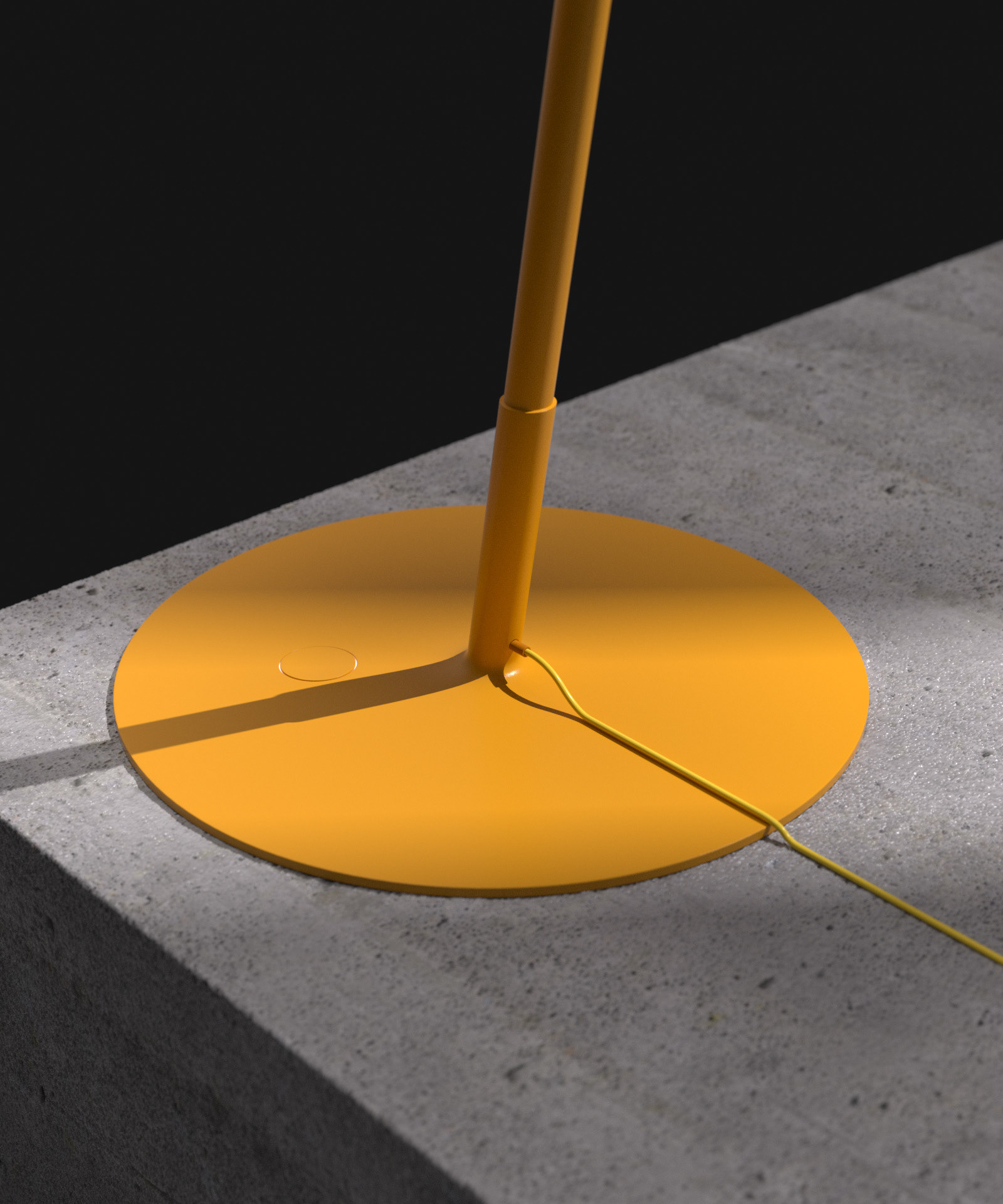 Desk lamp，lighting，work，