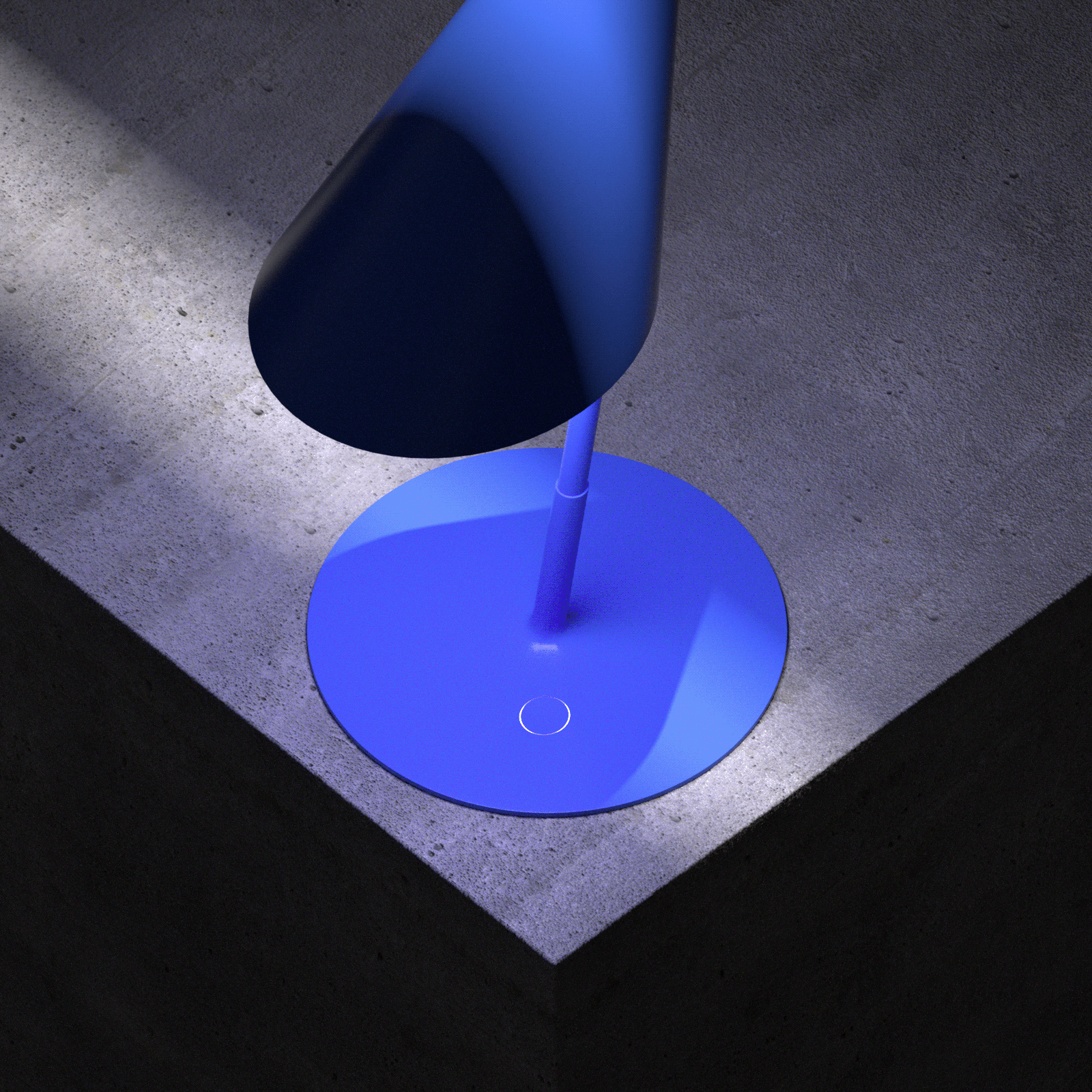 Desk lamp，lighting，work，