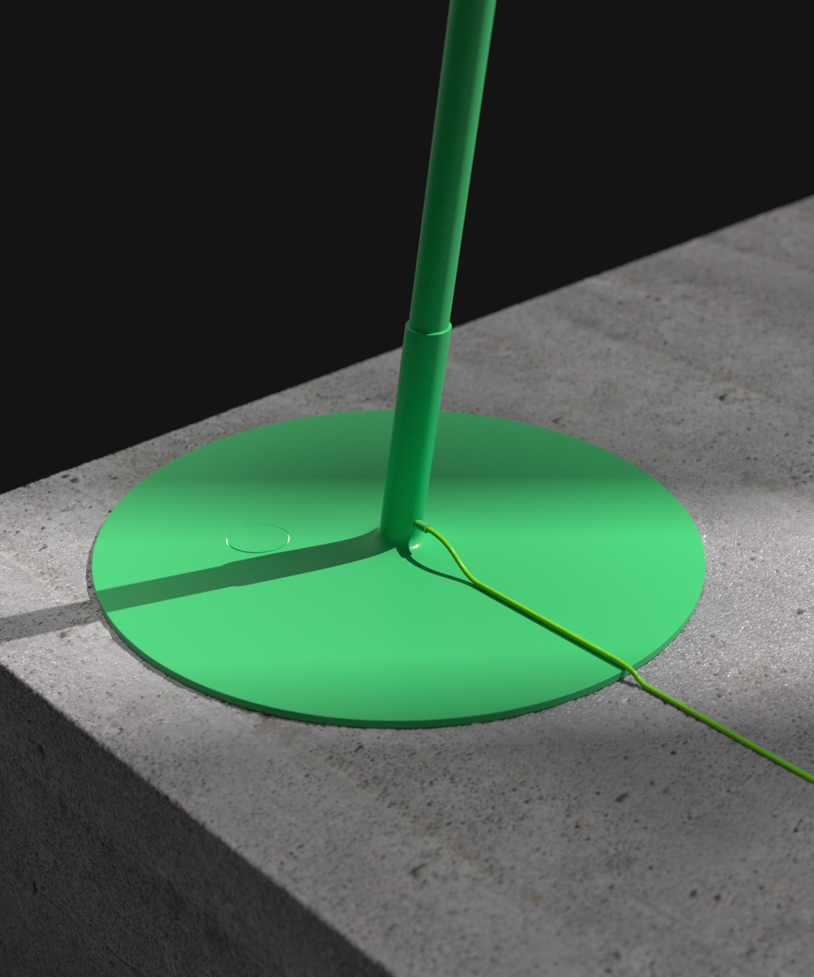 Desk lamp，lighting，work，