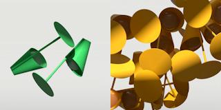 Desk lamp，lighting，work，