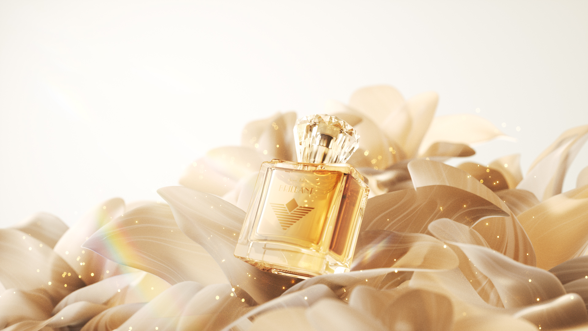 3D Product Rendering，C4D rendering，3c Product Static Frame，