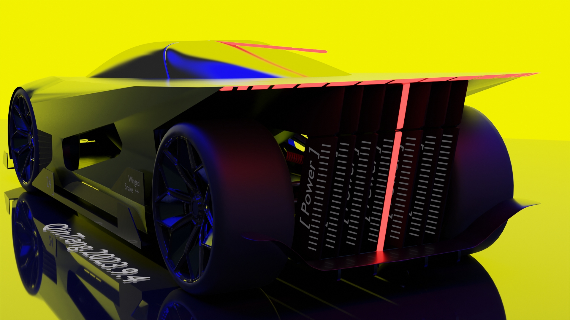 industrial design，Automobile design，tram，Automobile exterior decoration design，conceptual design，