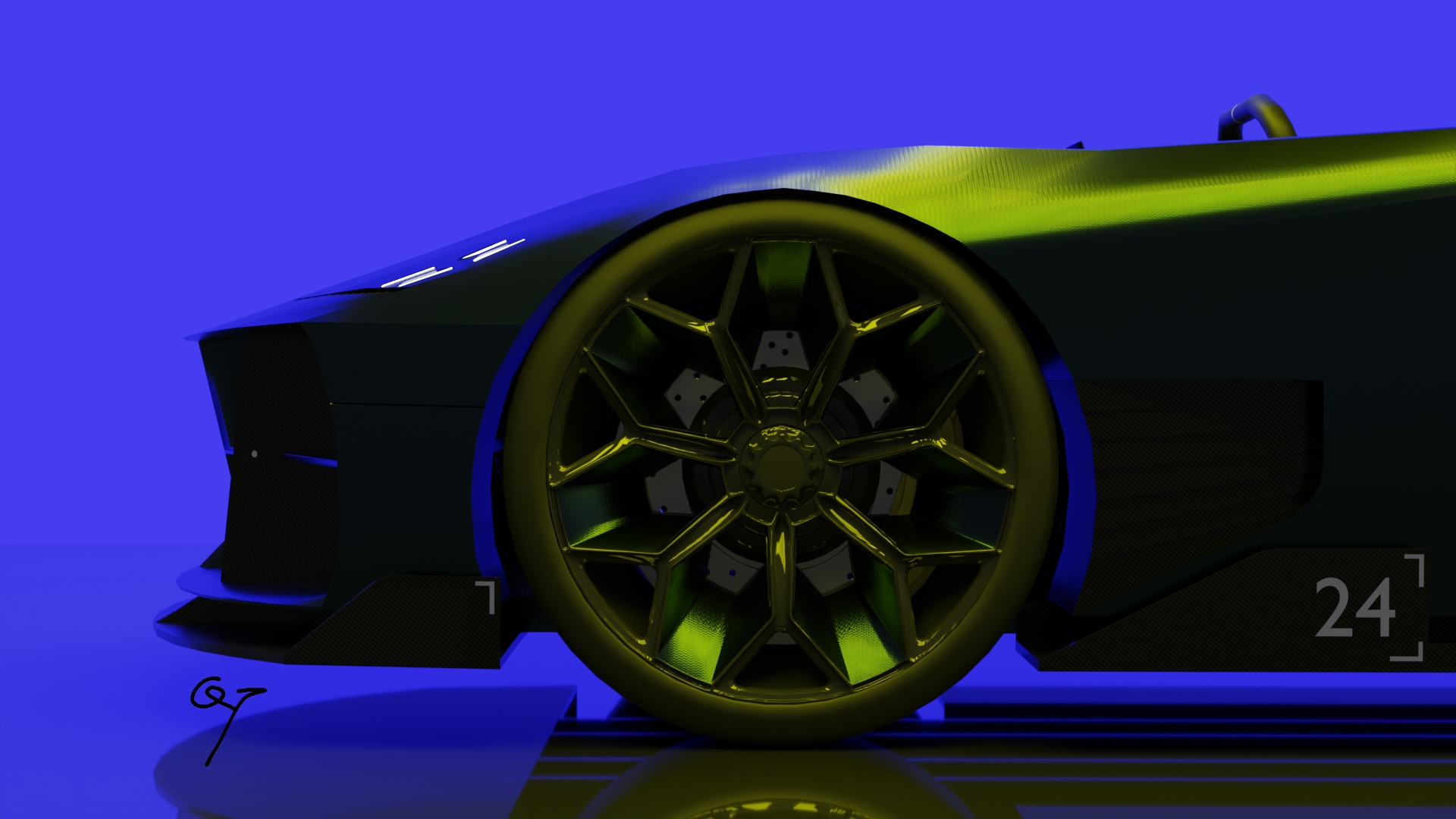 industrial design，Automobile design，tram，Automobile exterior decoration design，conceptual design，