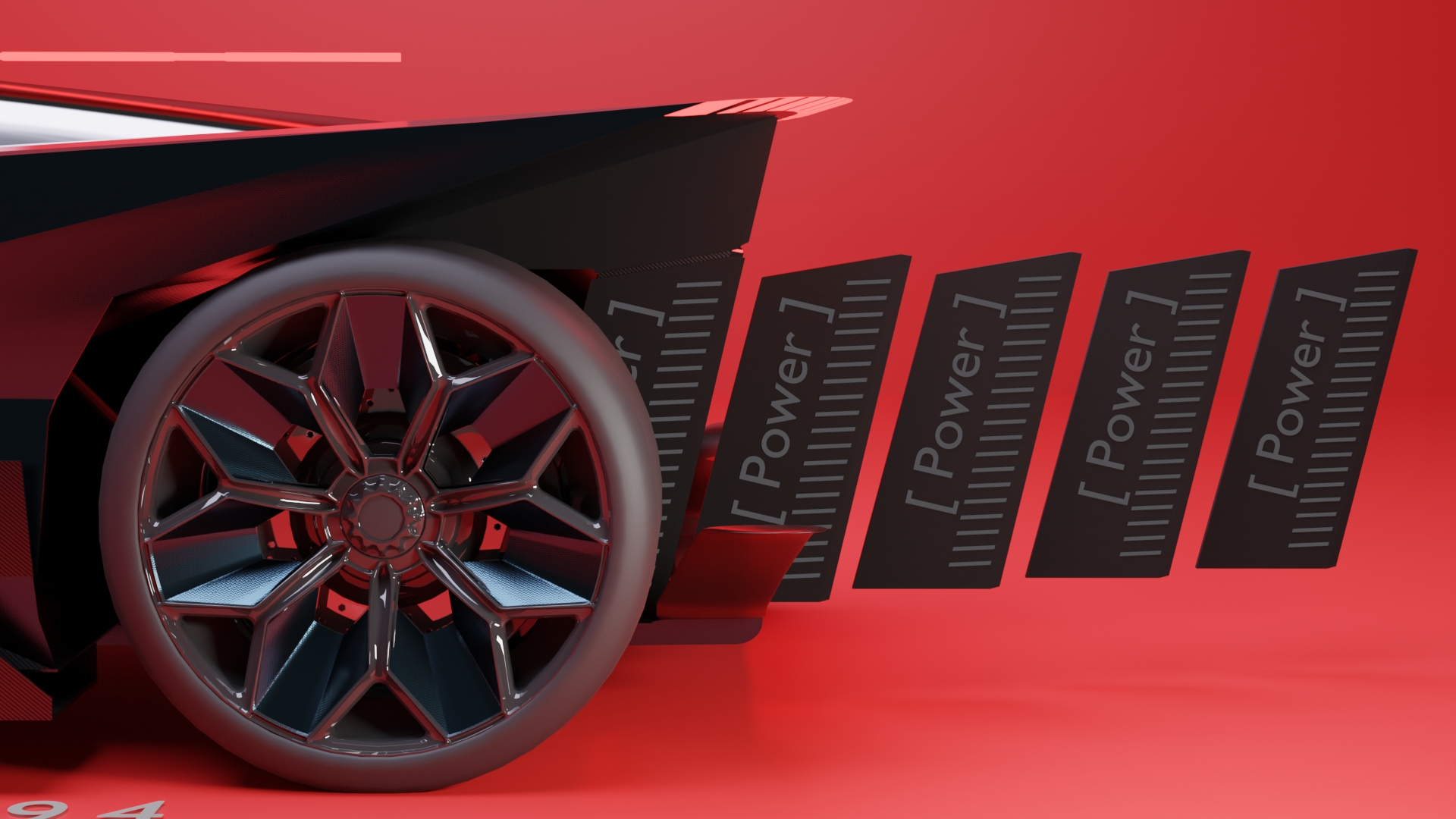 industrial design，Automobile design，tram，Automobile exterior decoration design，conceptual design，