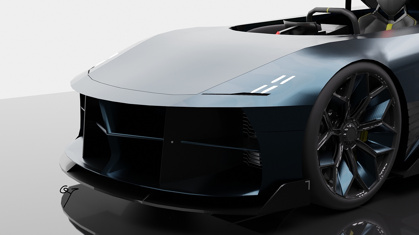 industrial design，Automobile design，tram，Automobile exterior decoration design，conceptual design，