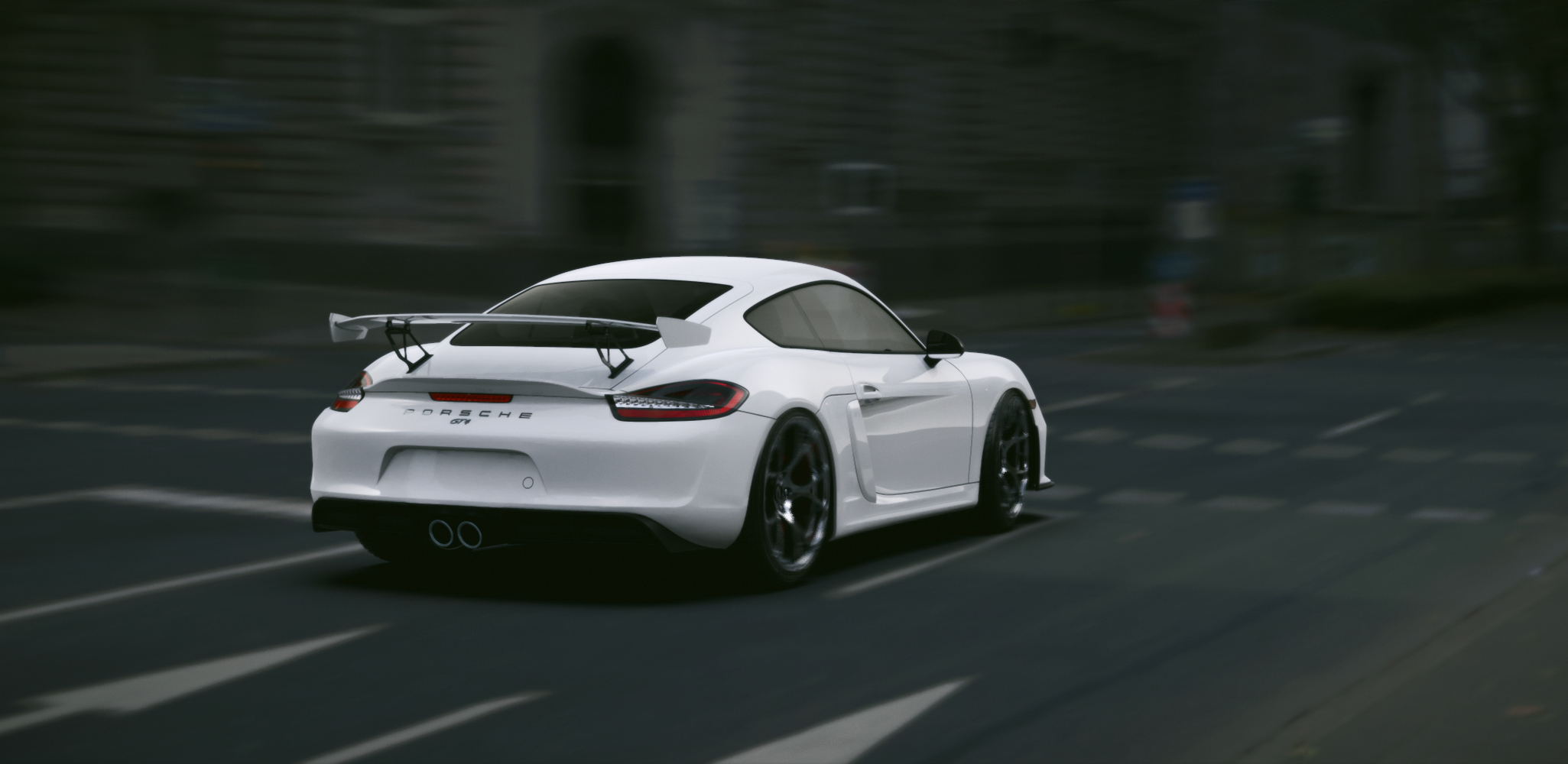 Wechat subscription No.: ssdzdm，Update product rendering tutorials from time to time，