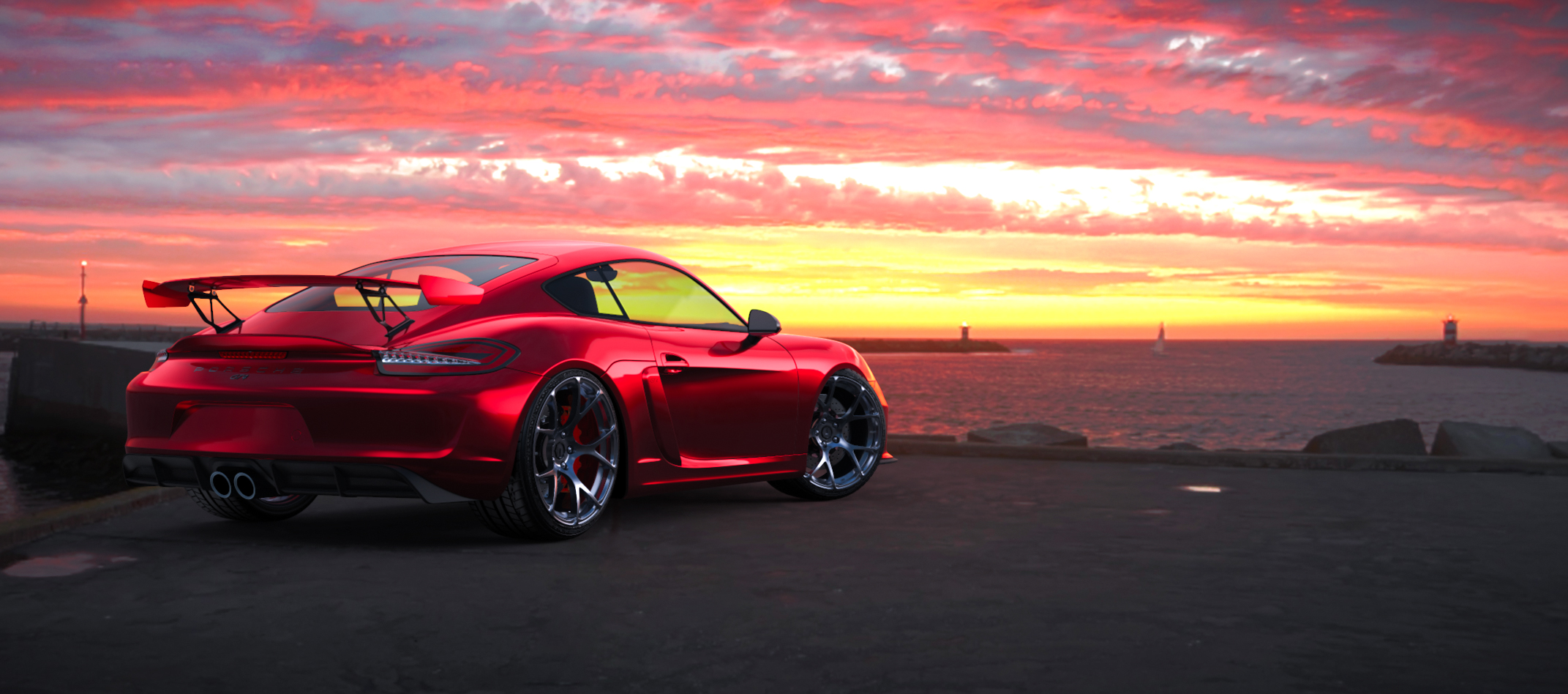 Wechat subscription No.: ssdzdm，Update product rendering tutorials from time to time，