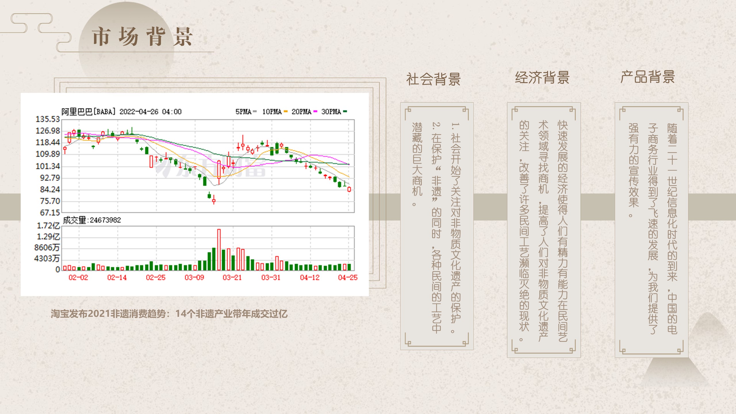Cultural and creative product design，book design，Fragrant Plate Design，Lamp design，Stationery design，Tool design，Bashu culture，