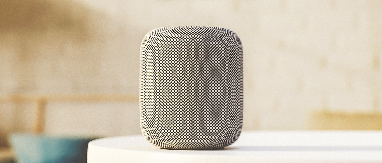 Wechat subscription No.: ssdzdm，Update product rendering tutorials from time to time，