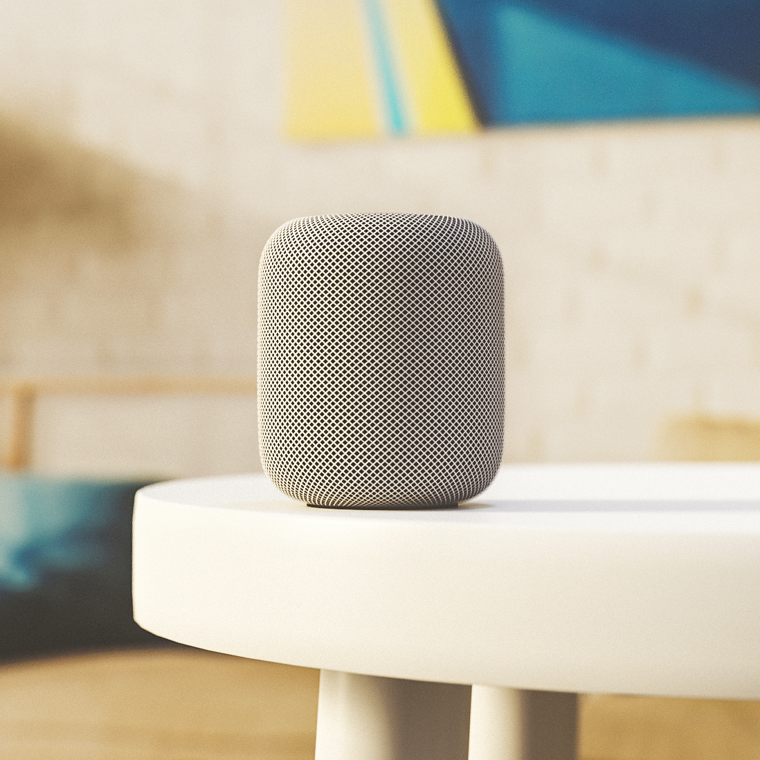 Wechat subscription No.: ssdzdm，Update product rendering tutorials from time to time，