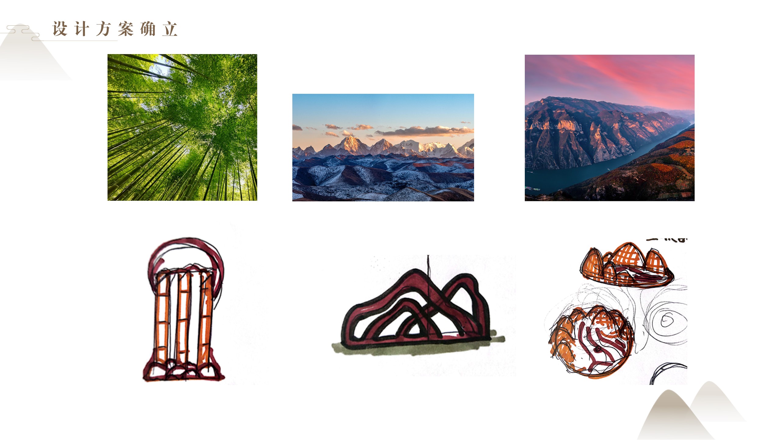 Cultural and creative product design，book design，Fragrant Plate Design，Lamp design，Stationery design，Tool design，Bashu culture，