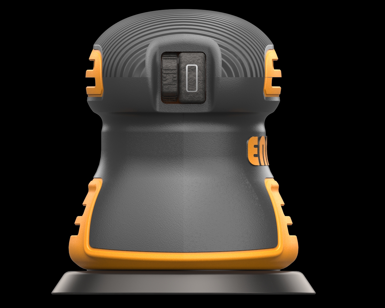 Electric tool，Sander，