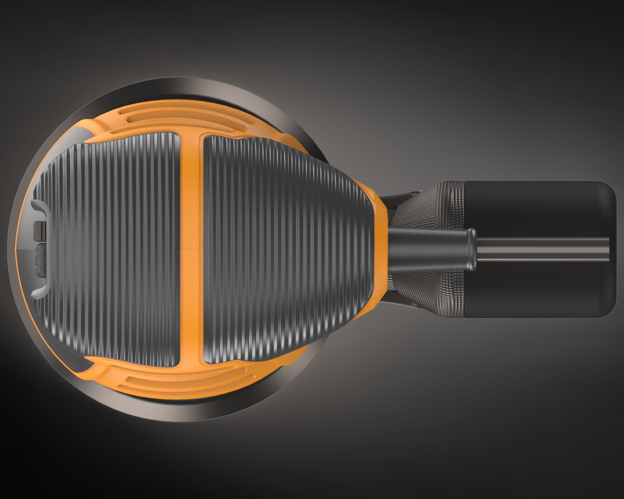 Electric tool，Sander，