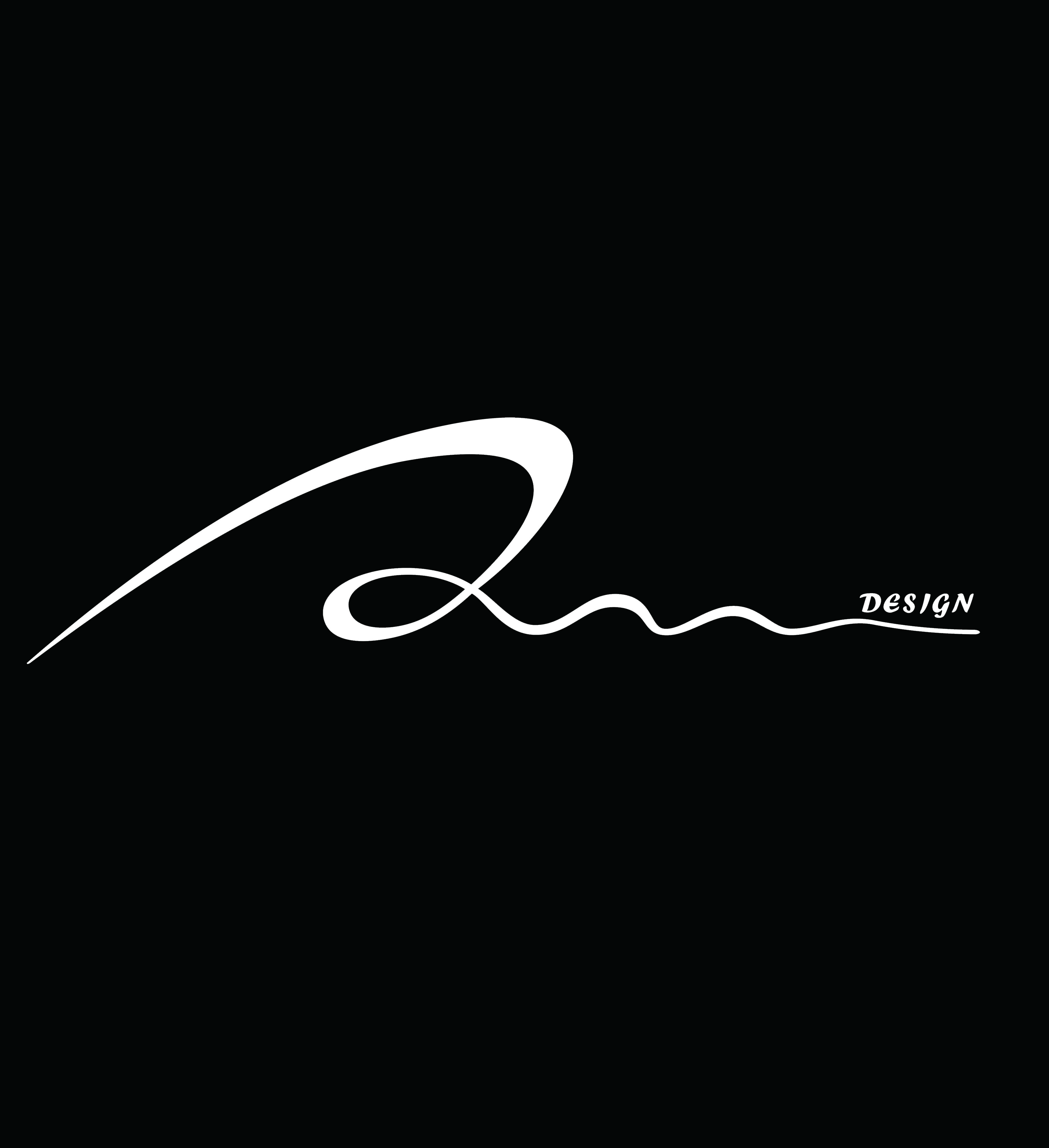 Logo design，ornaments，Brooch，