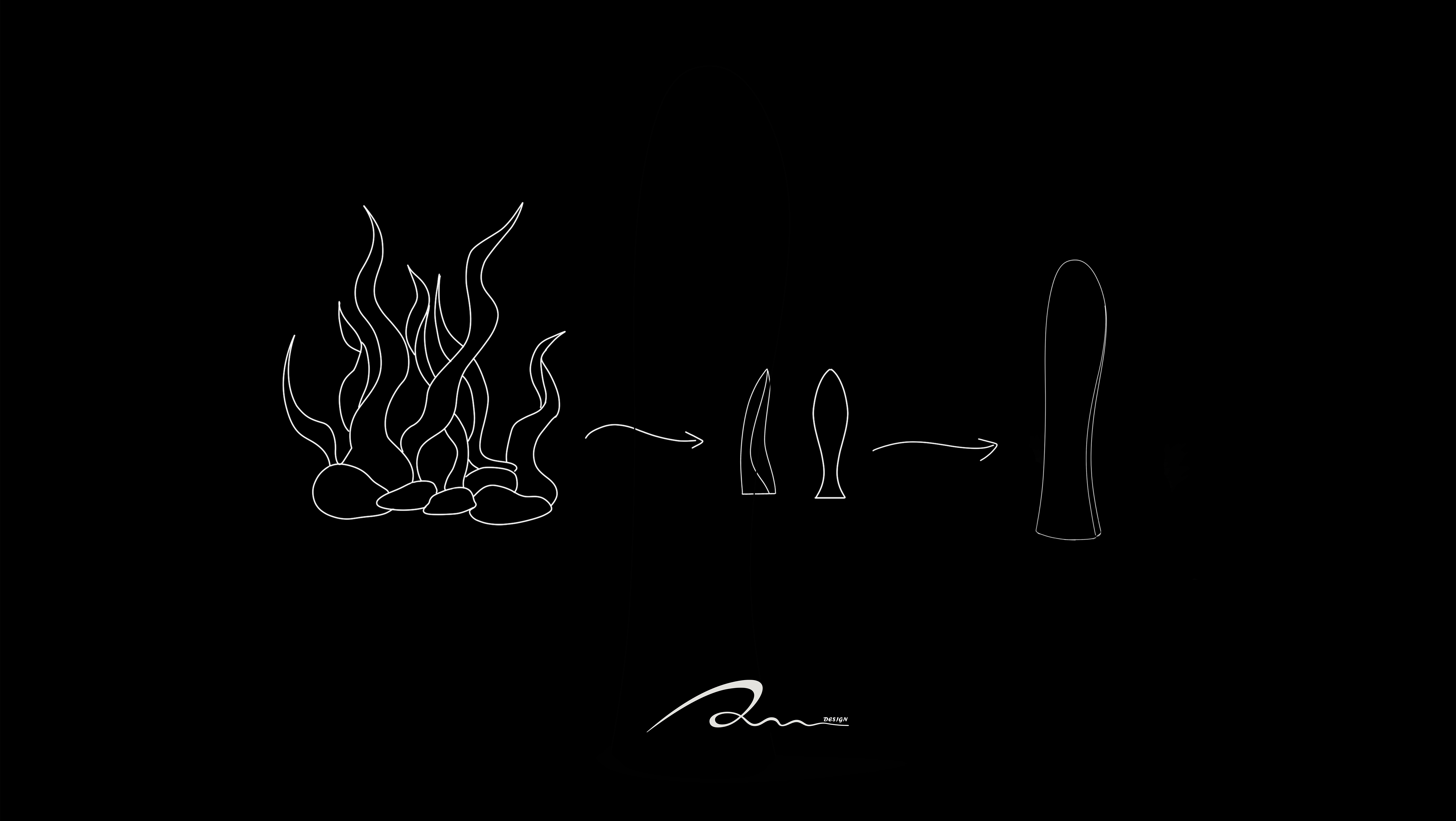 cosmetic instrument，Plasma beauty instrument，PLASMA，Gehu，