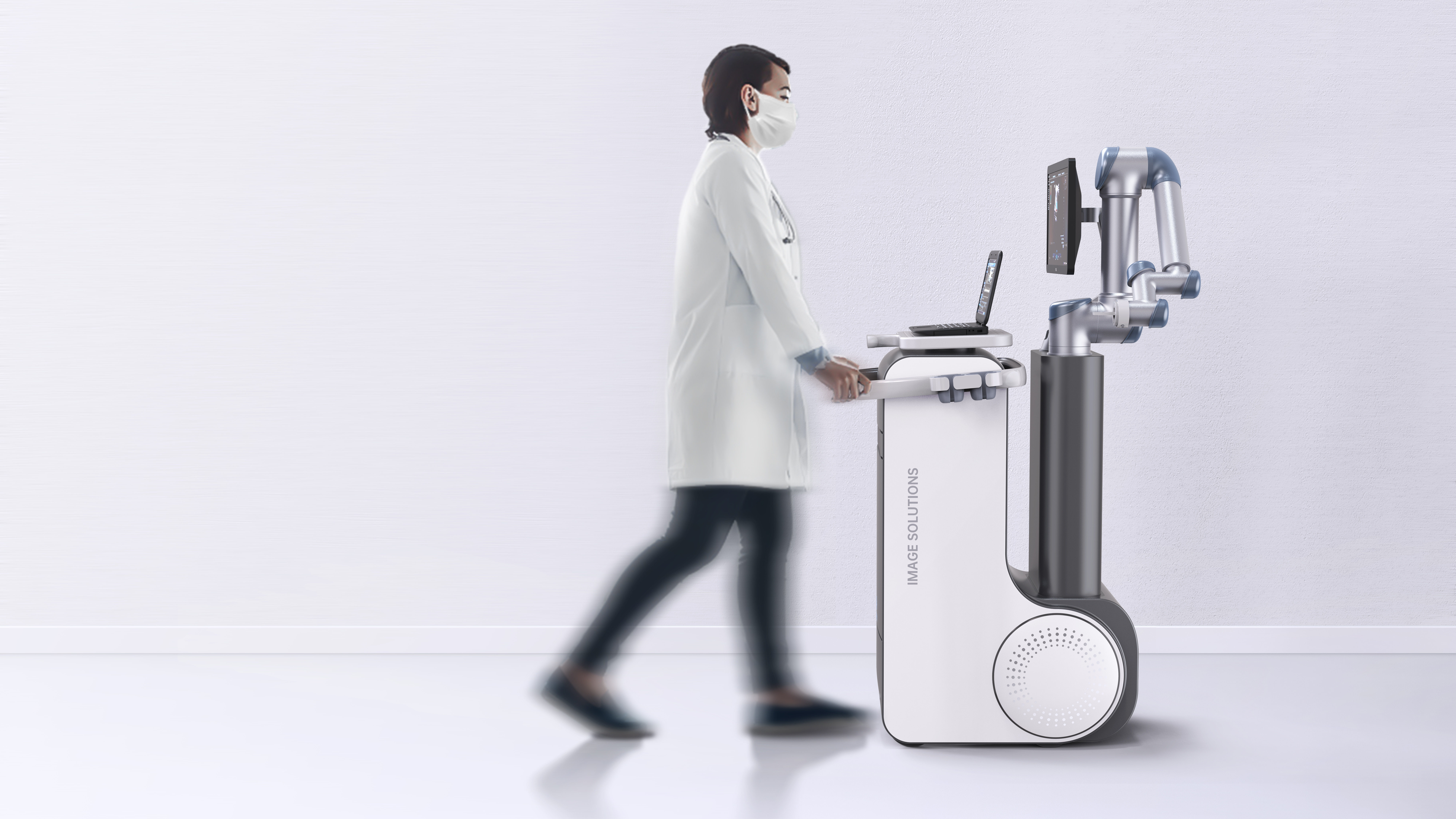 B overtaking，industrial design，medical apparatus and instruments，