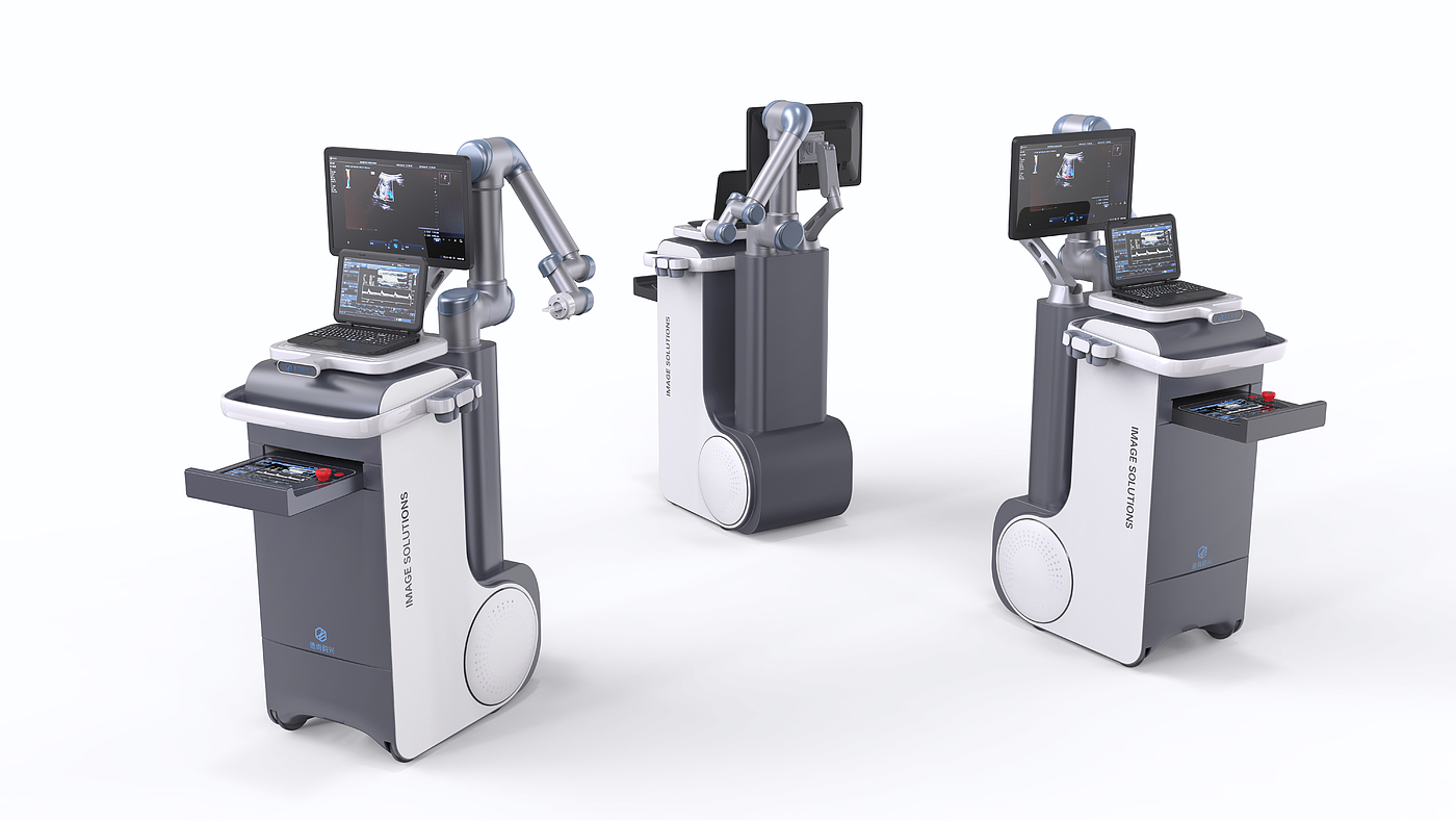 B overtaking，industrial design，medical apparatus and instruments，