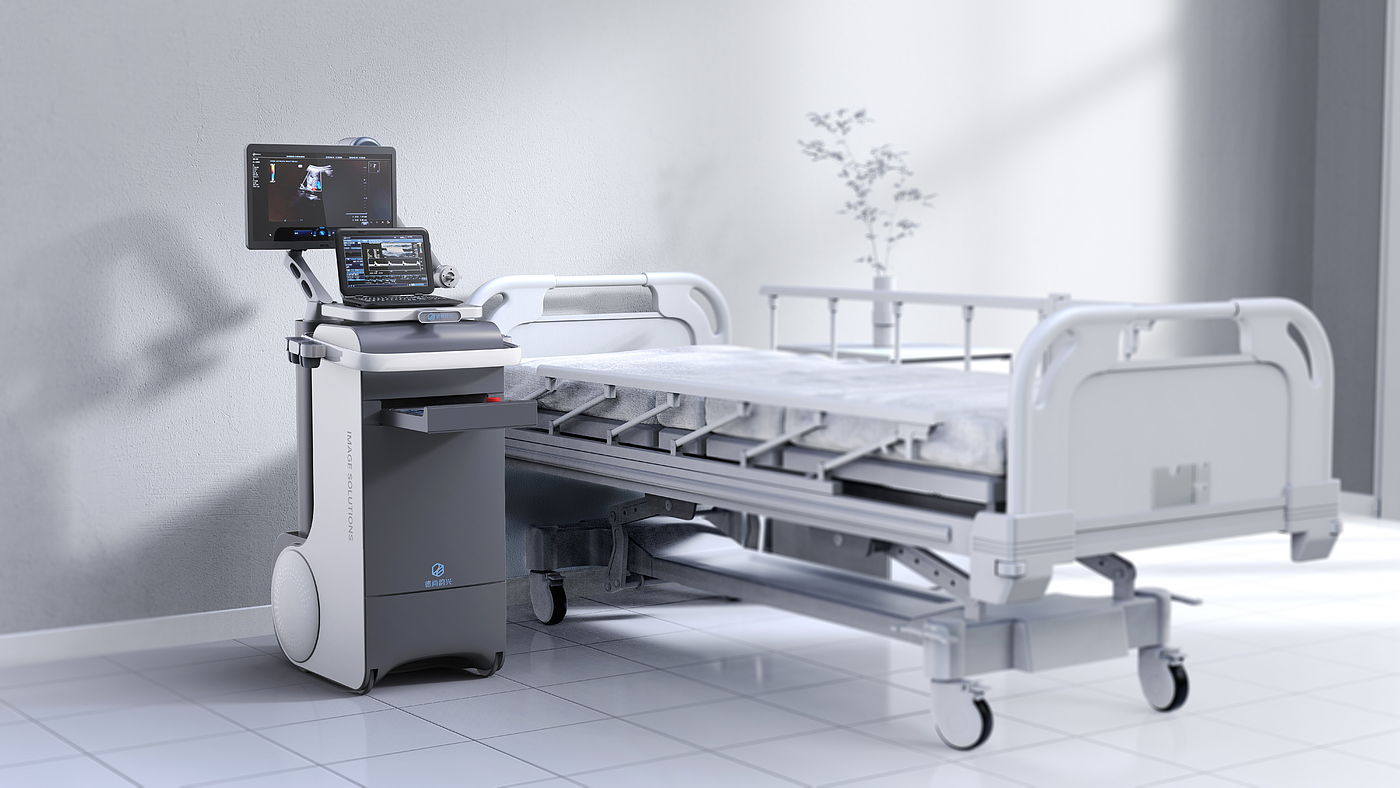 B overtaking，industrial design，medical apparatus and instruments，