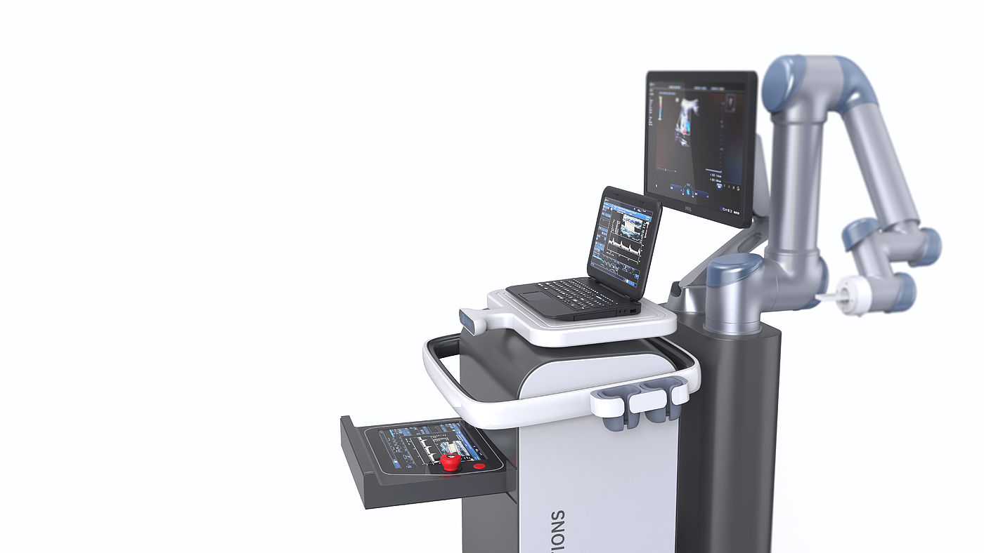 B overtaking，industrial design，medical apparatus and instruments，