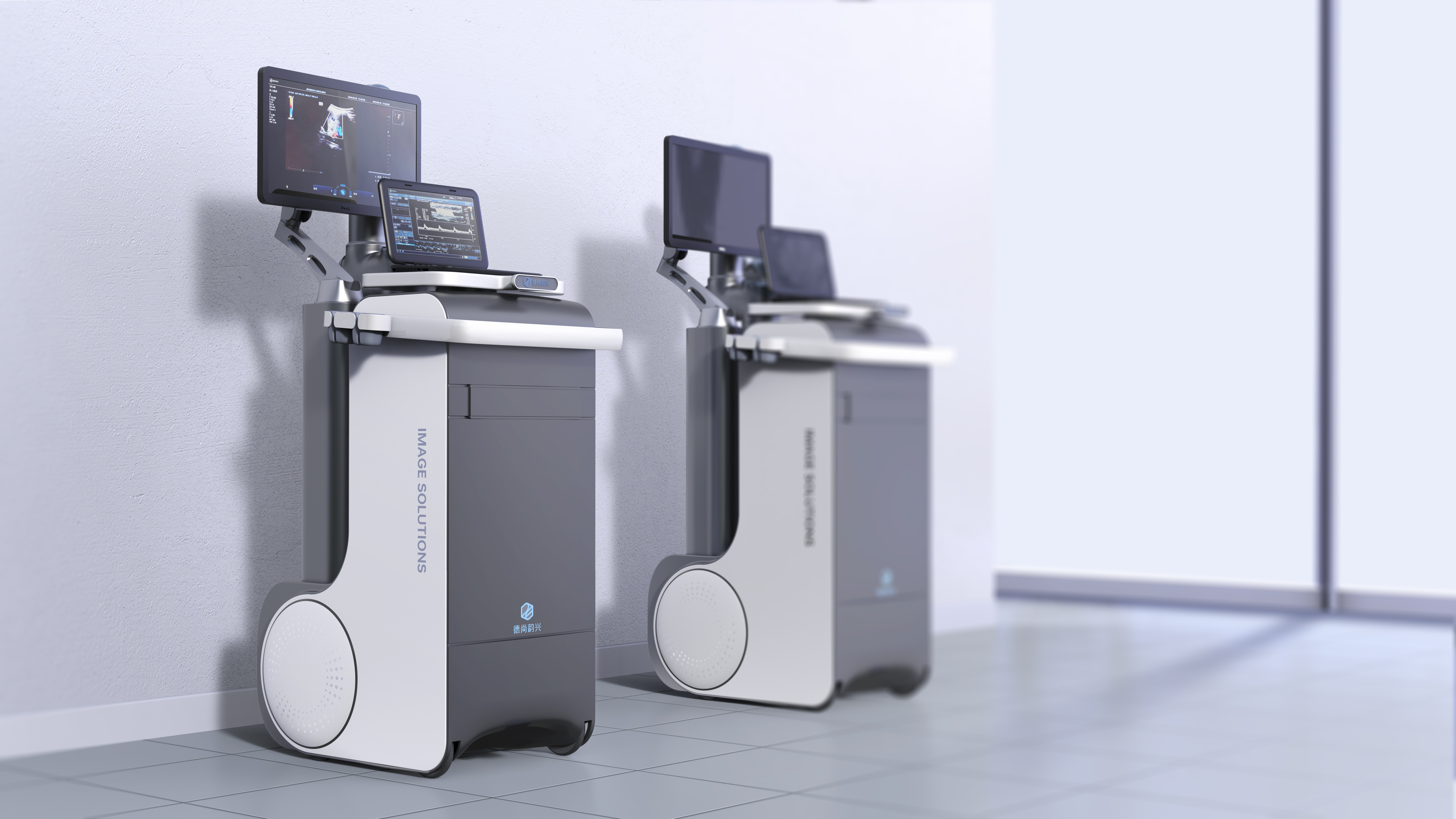 B overtaking，industrial design，medical apparatus and instruments，