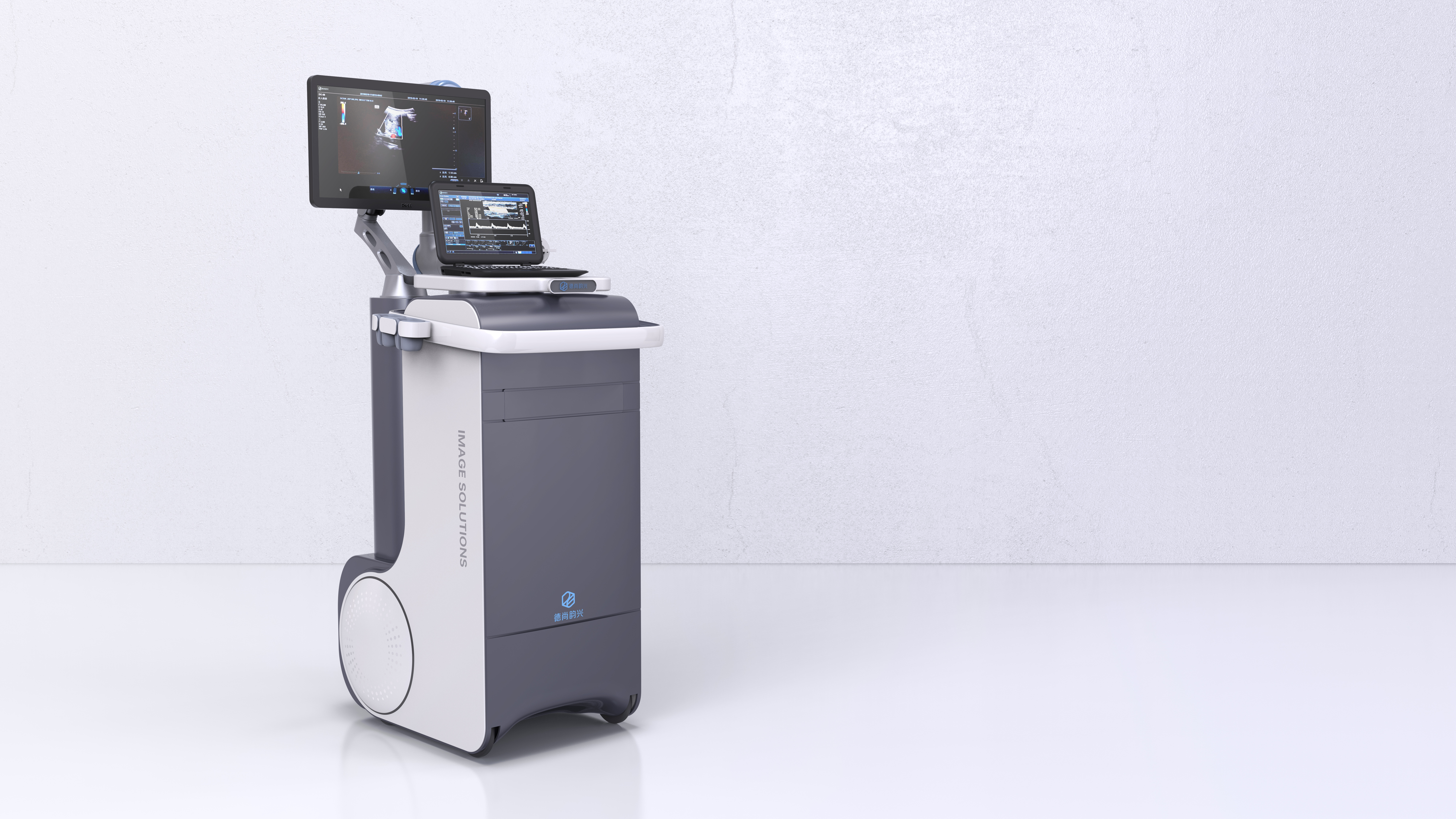 B overtaking，industrial design，medical apparatus and instruments，