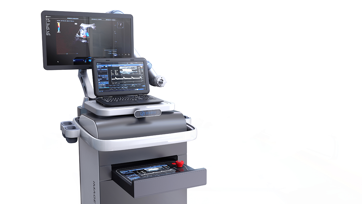 B overtaking，industrial design，medical apparatus and instruments，
