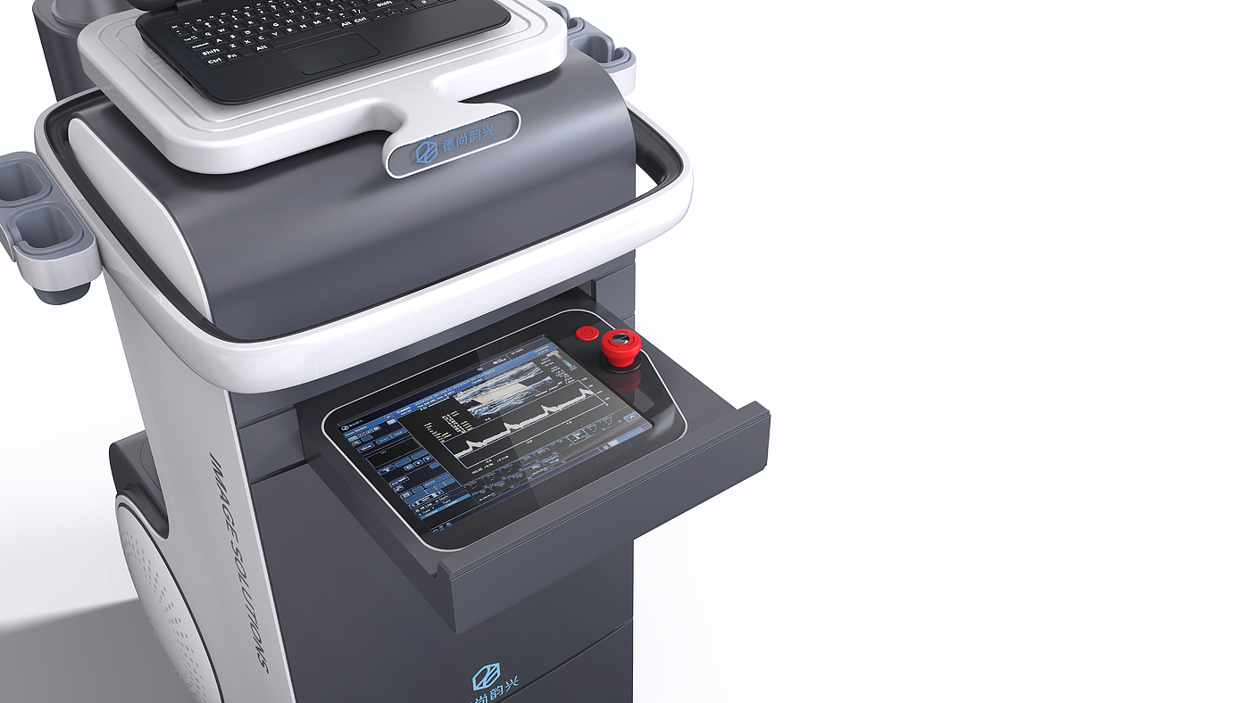 B overtaking，industrial design，medical apparatus and instruments，