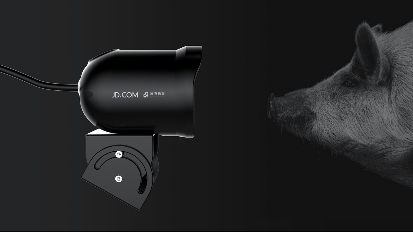 product design，Appearance design，Structural design，industrial design，