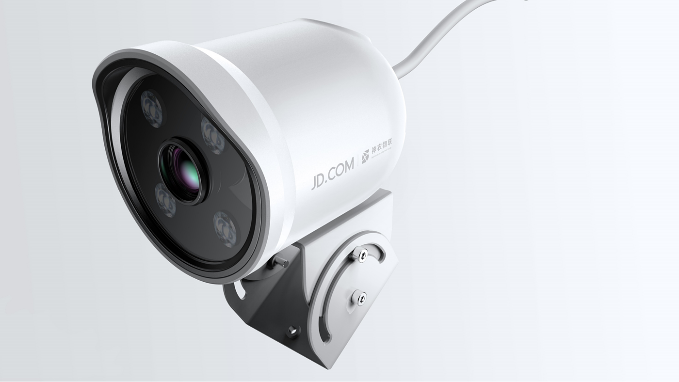 product design，Appearance design，Structural design，industrial design，