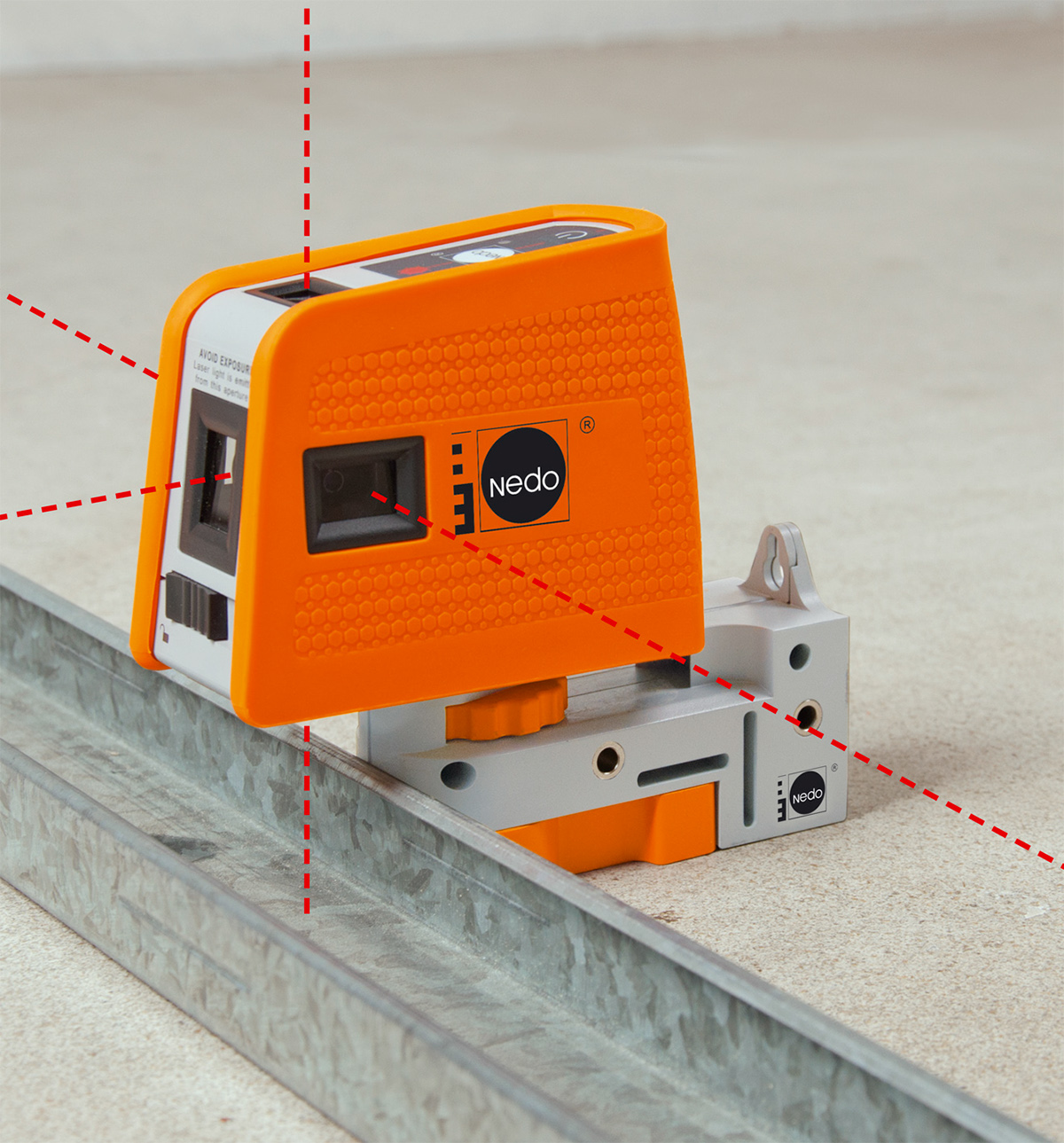 laser gauge，tool，product design，industrial design，