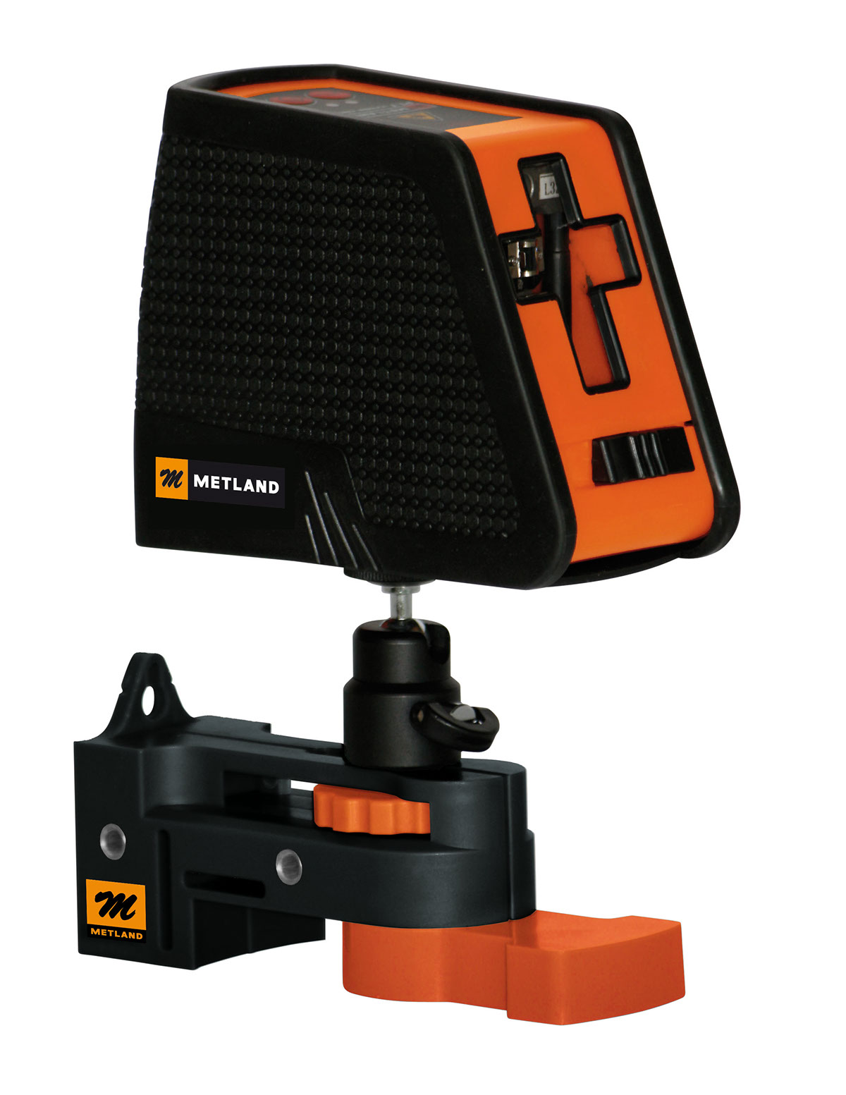 laser gauge，tool，product design，industrial design，